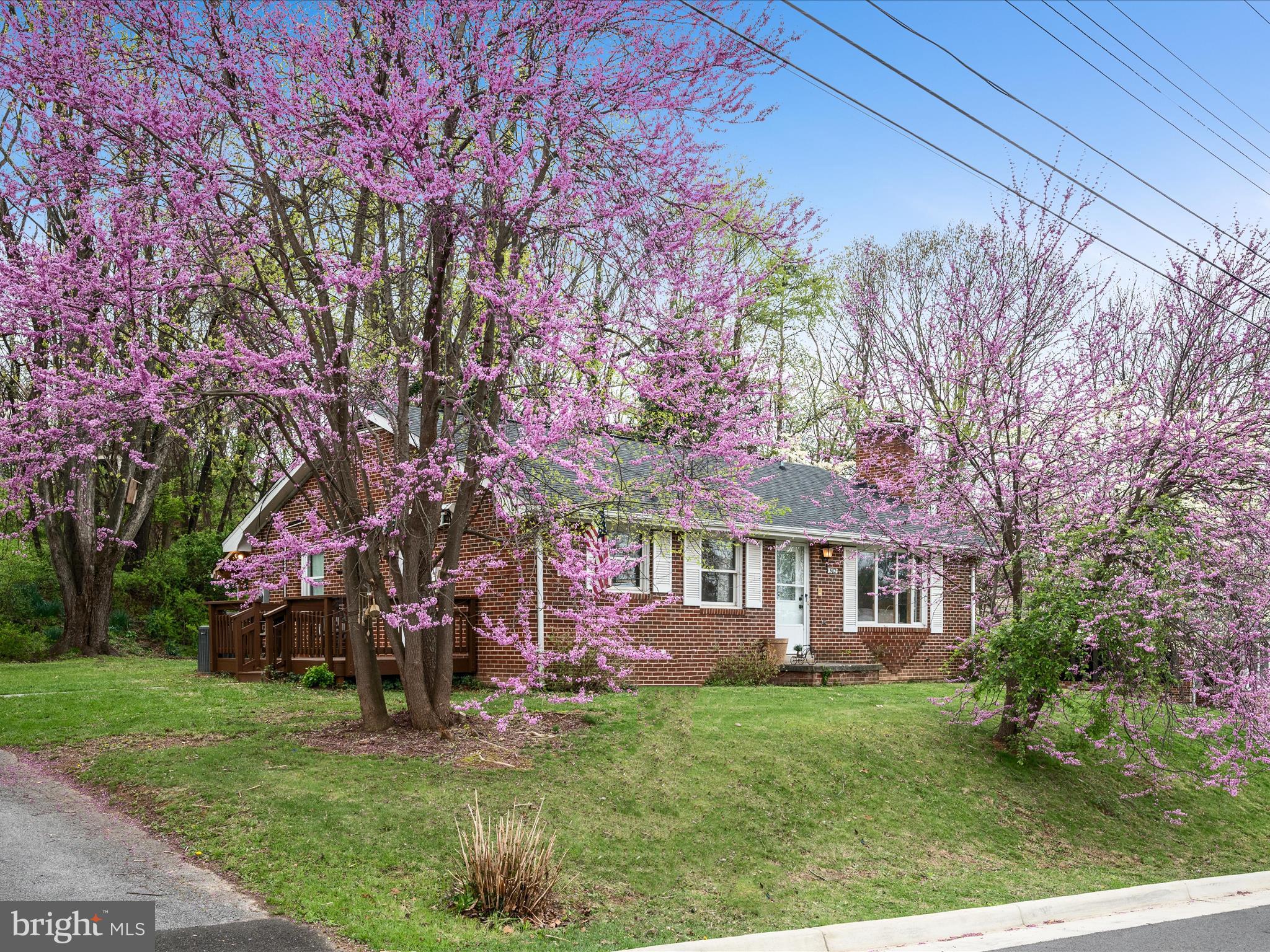 VISCOSE CITY - Residential