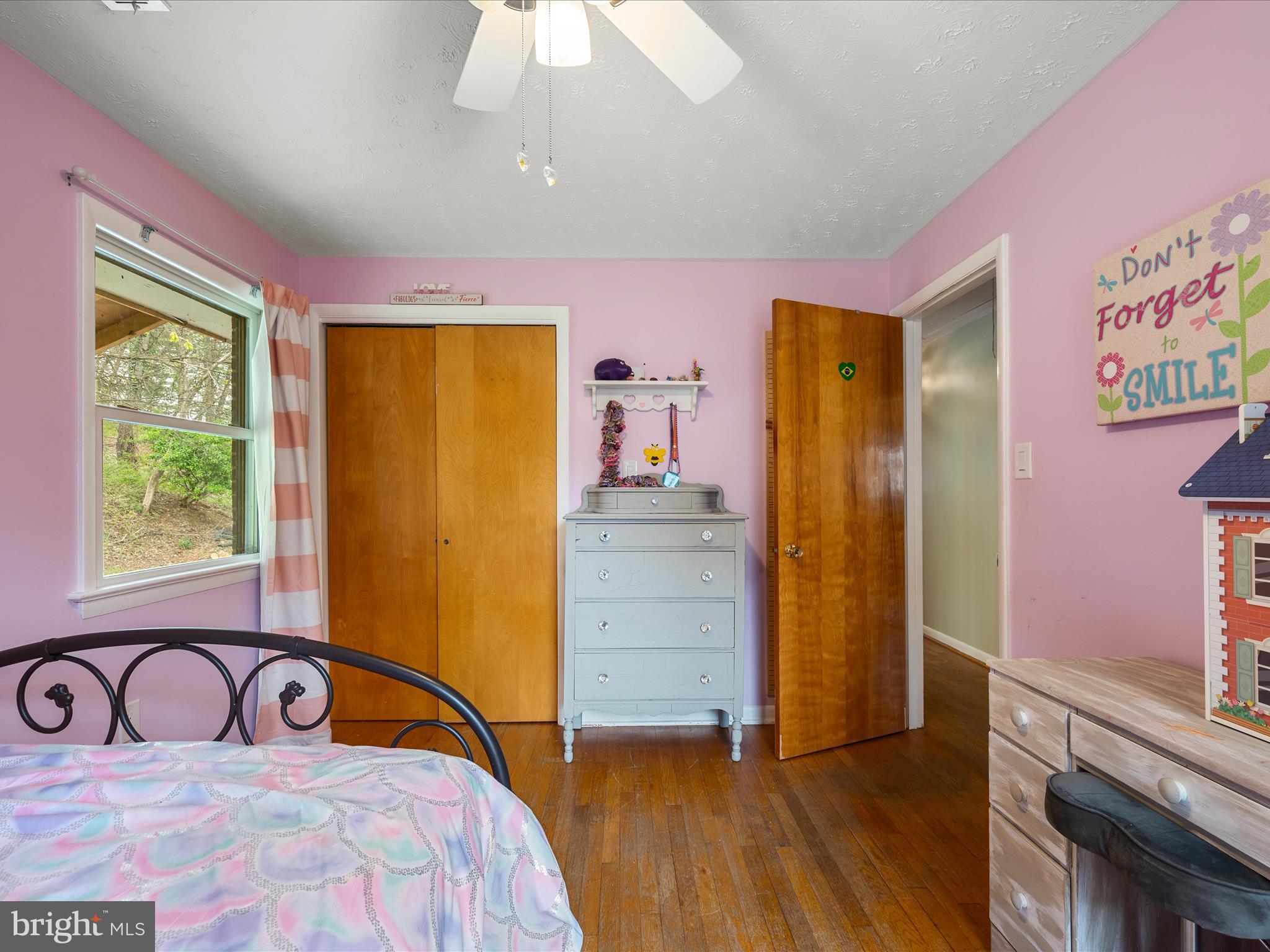 VISCOSE CITY - Residential