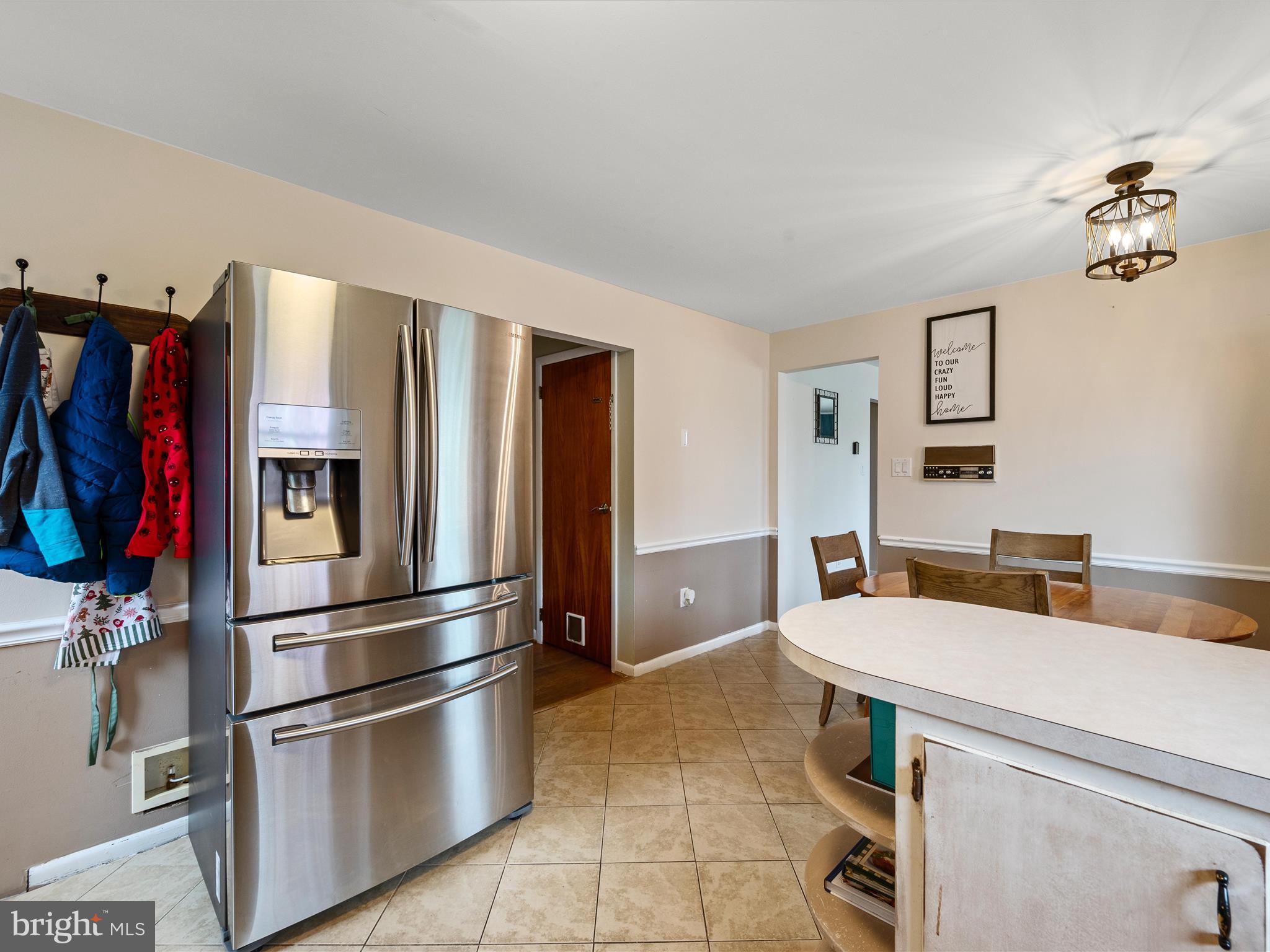 VISCOSE CITY - Residential