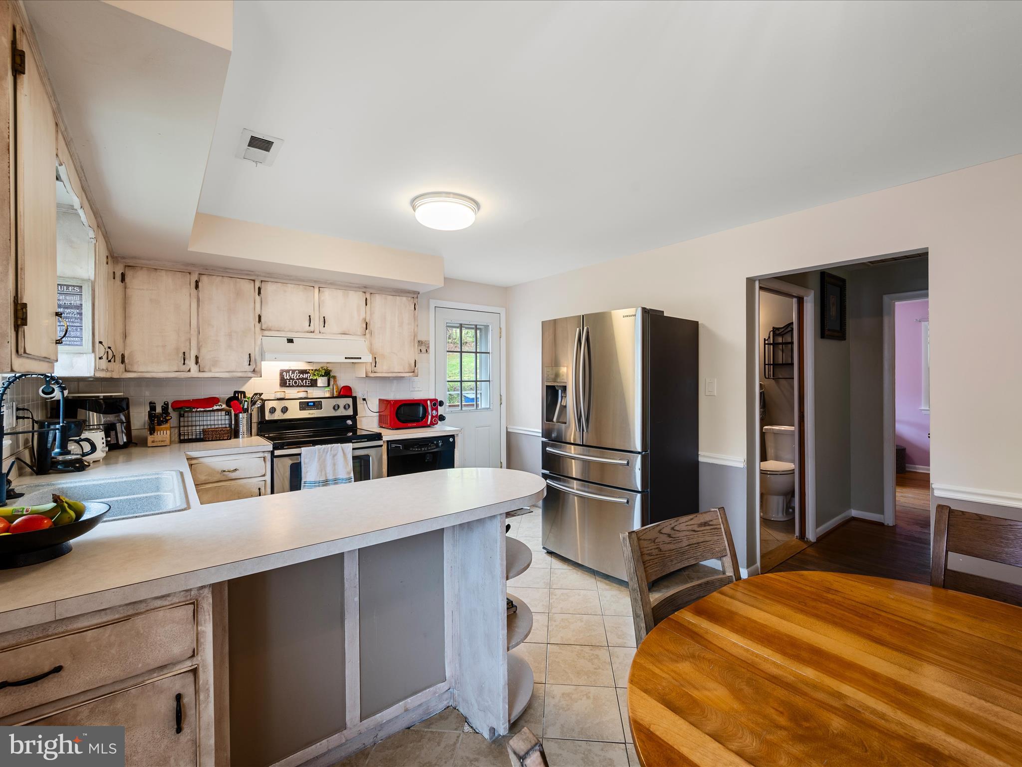 VISCOSE CITY - Residential