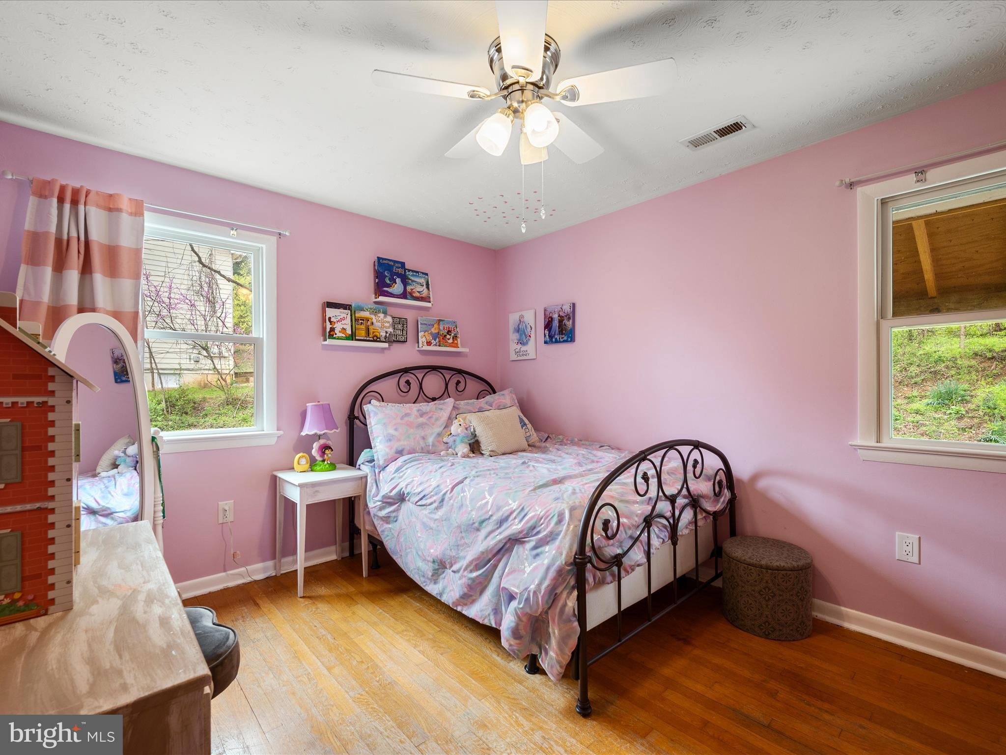 VISCOSE CITY - Residential