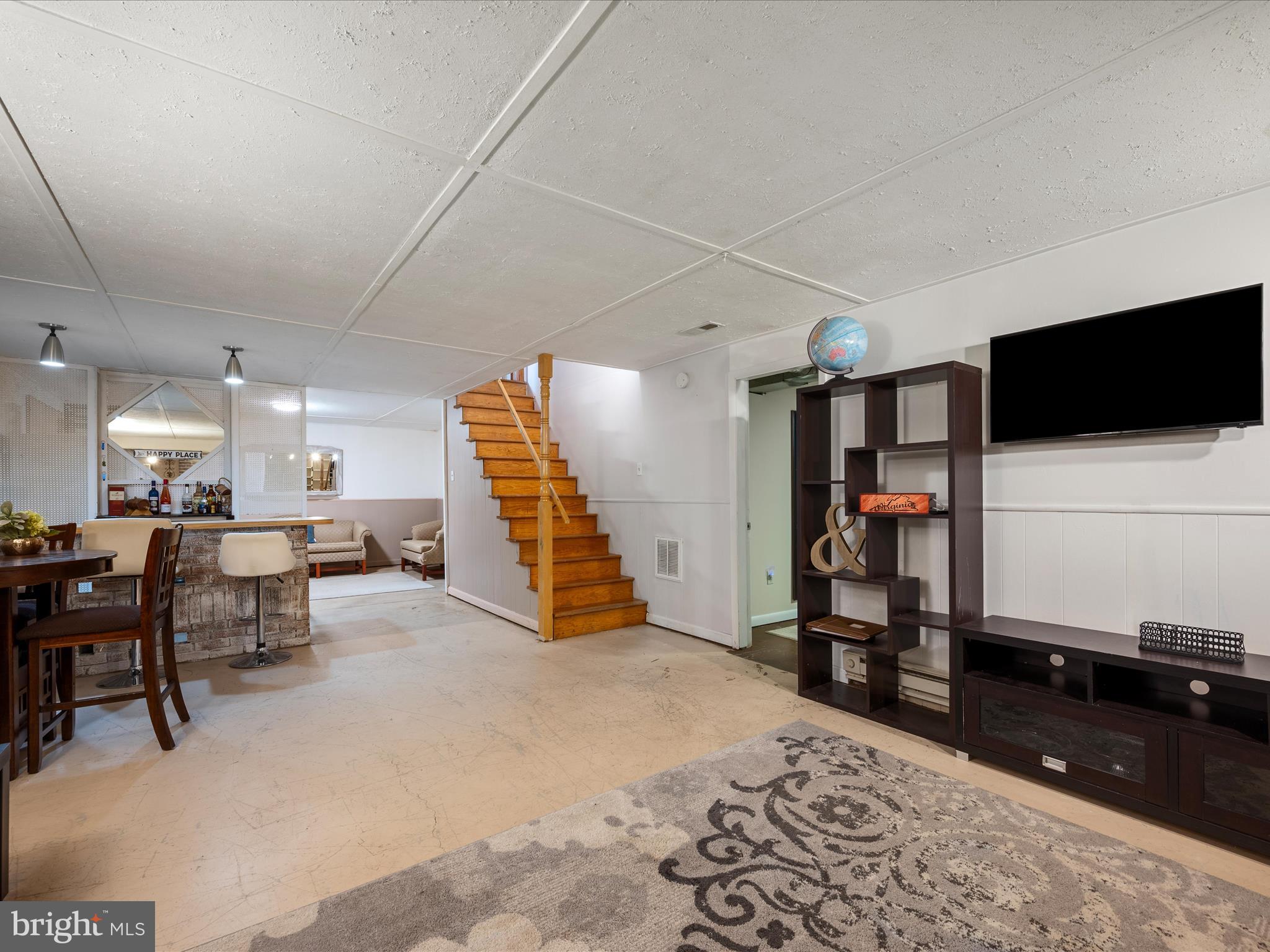 VISCOSE CITY - Residential