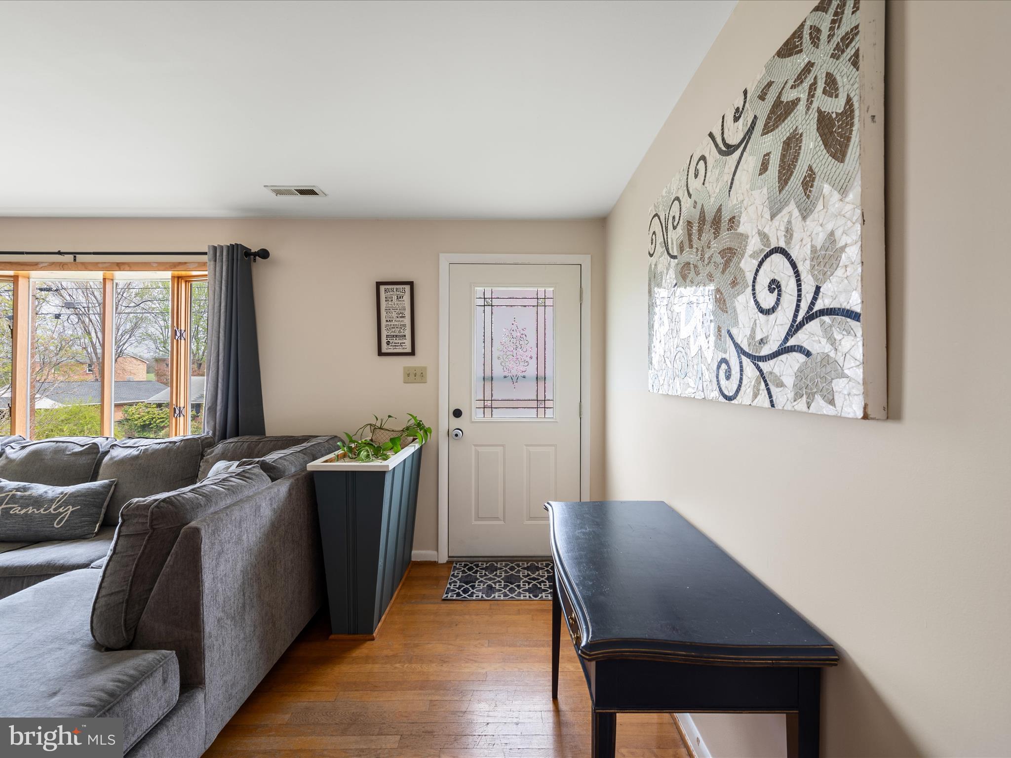 VISCOSE CITY - Residential