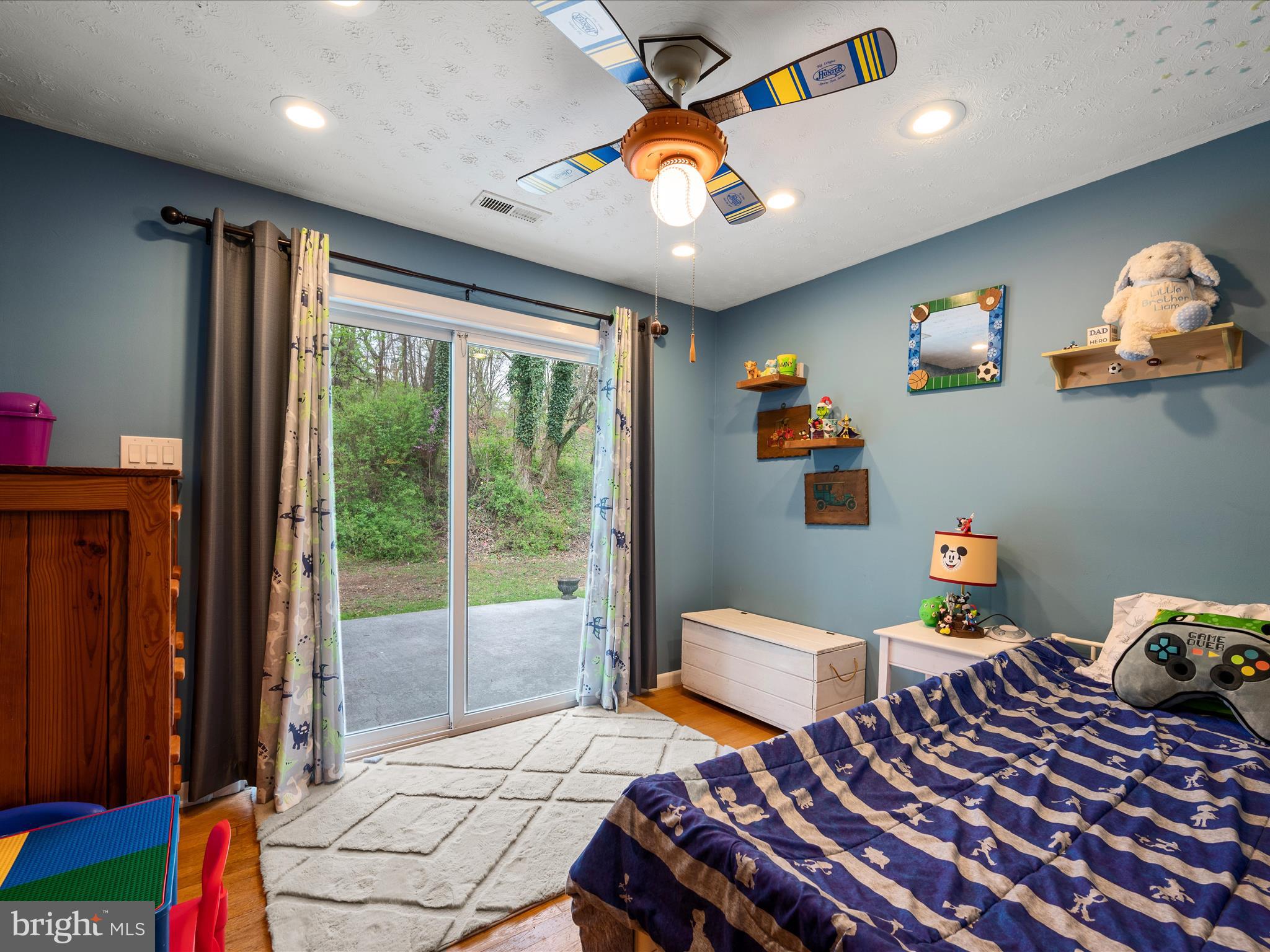 VISCOSE CITY - Residential