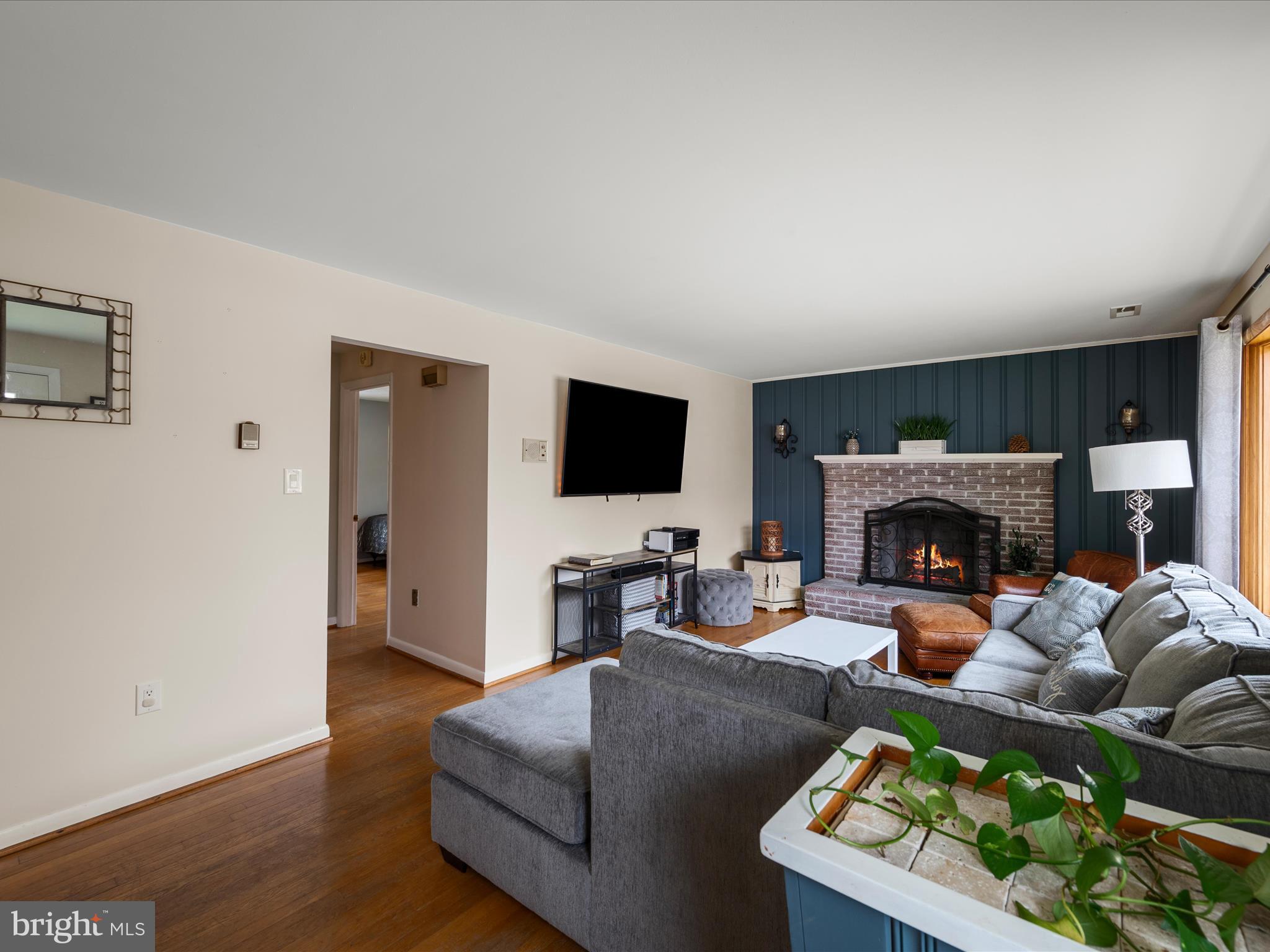 VISCOSE CITY - Residential