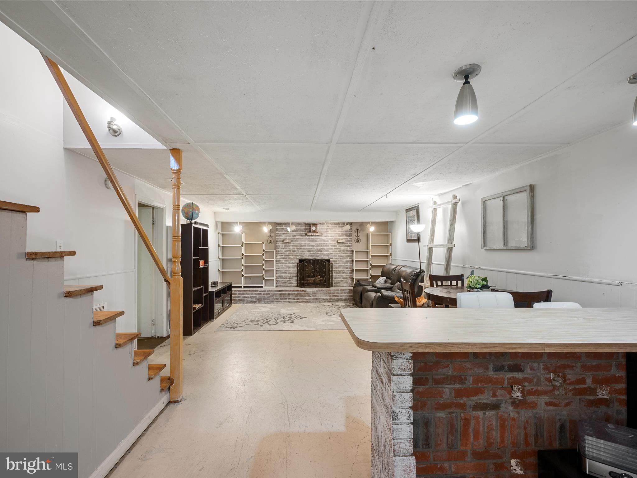 VISCOSE CITY - Residential