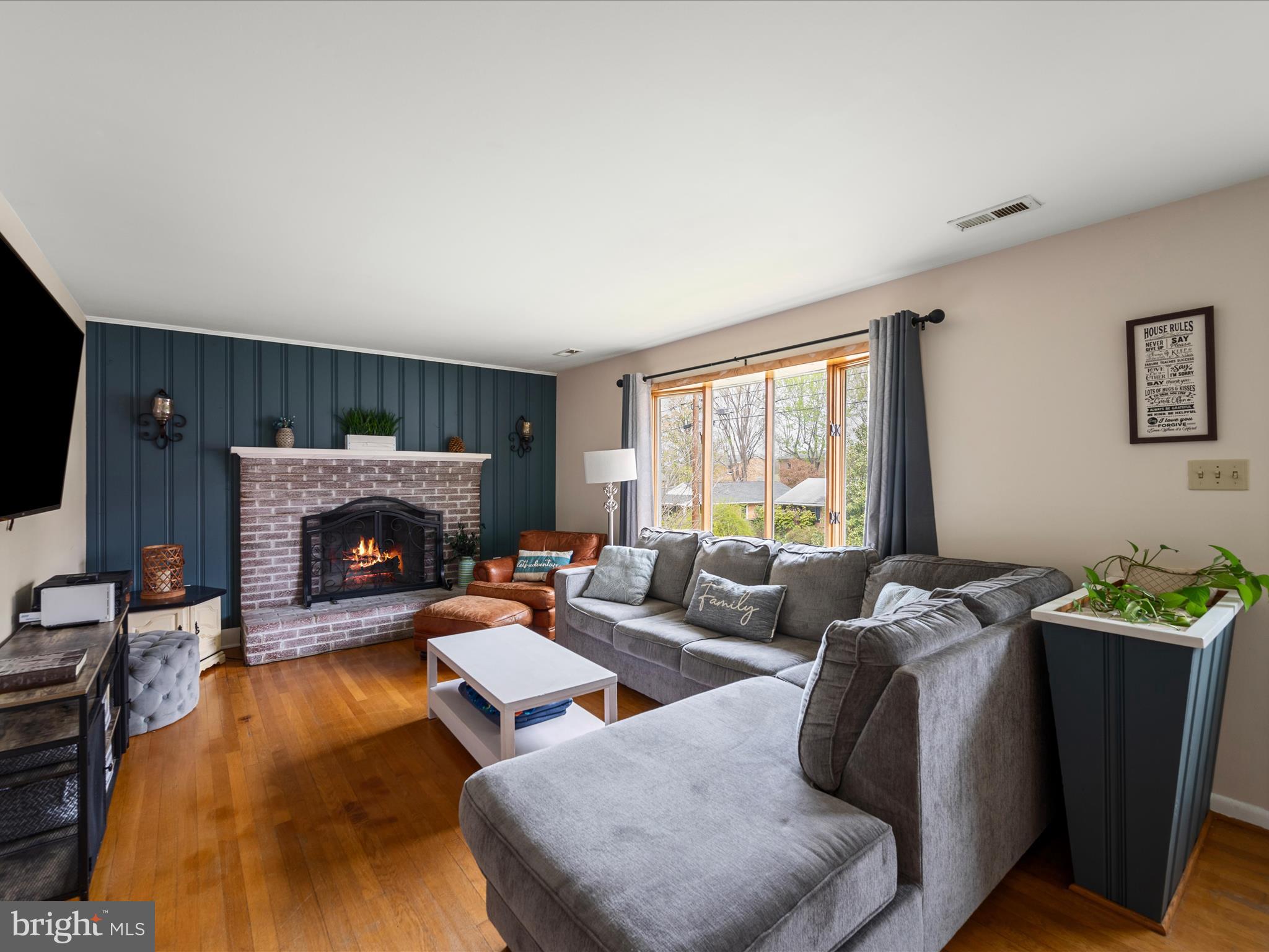 VISCOSE CITY - Residential