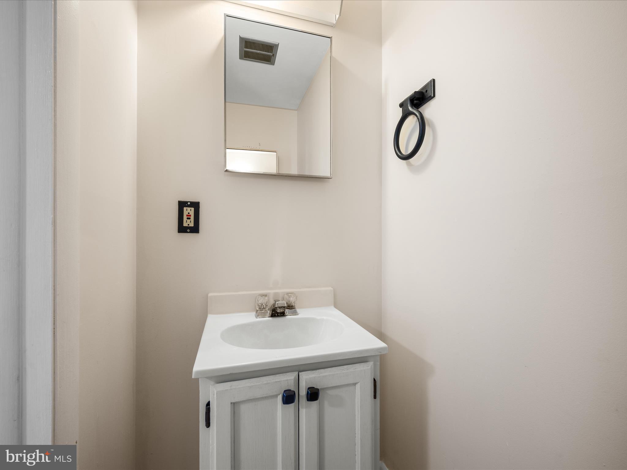 VISCOSE CITY - Residential