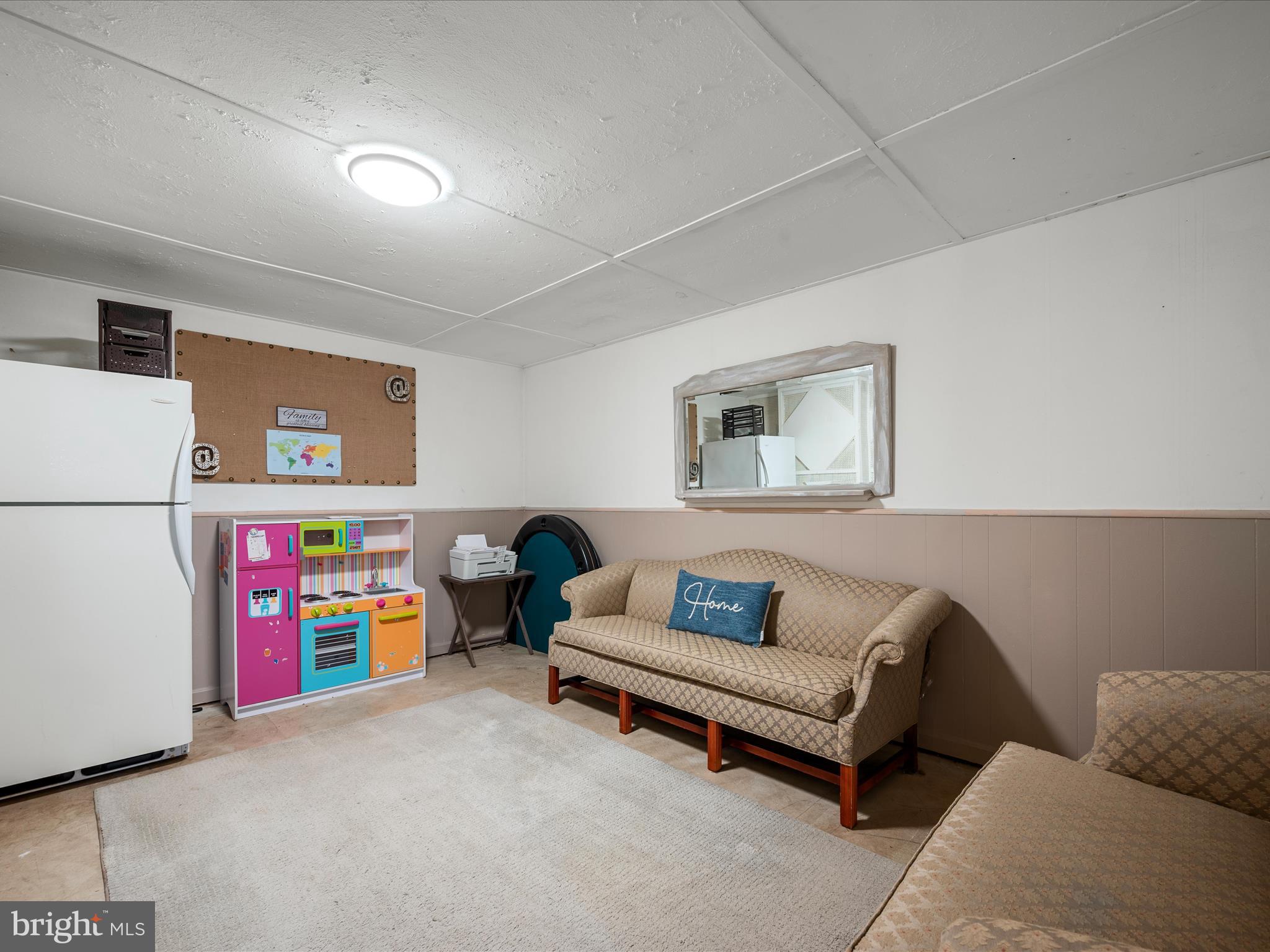 VISCOSE CITY - Residential