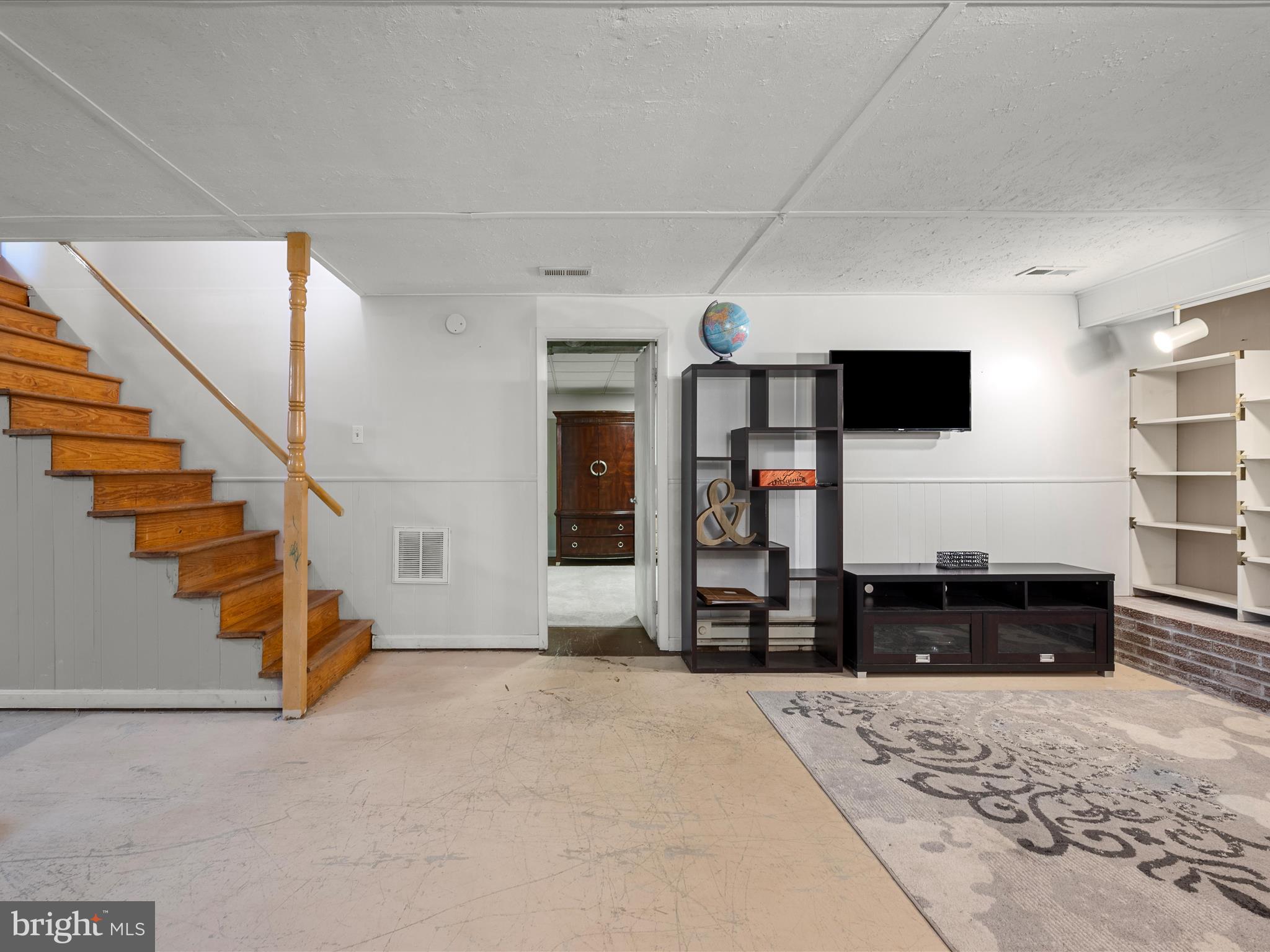 VISCOSE CITY - Residential