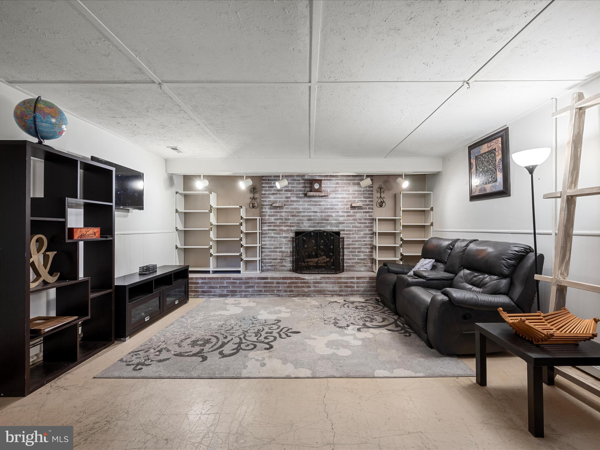 VISCOSE CITY - Residential