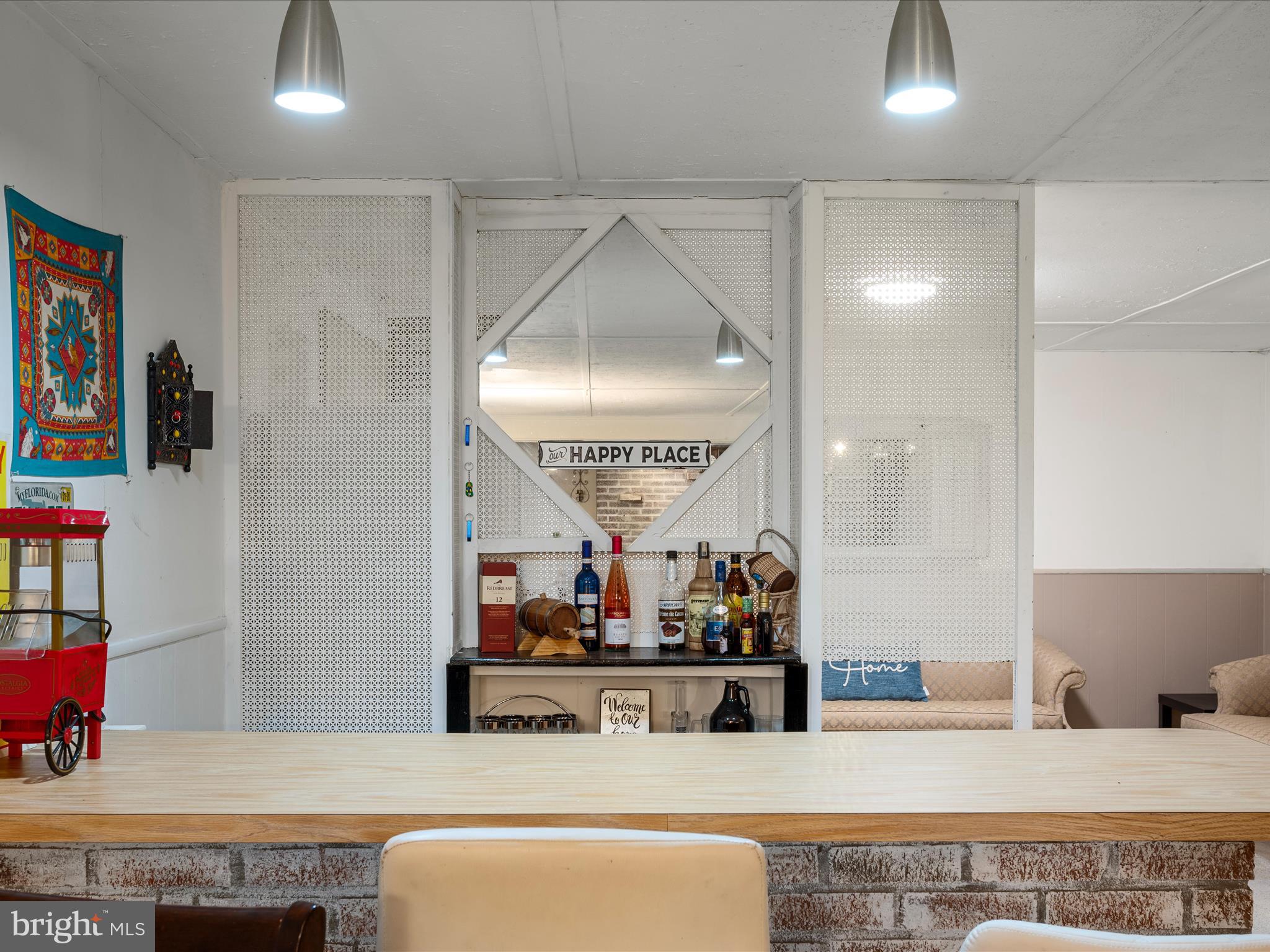 VISCOSE CITY - Residential