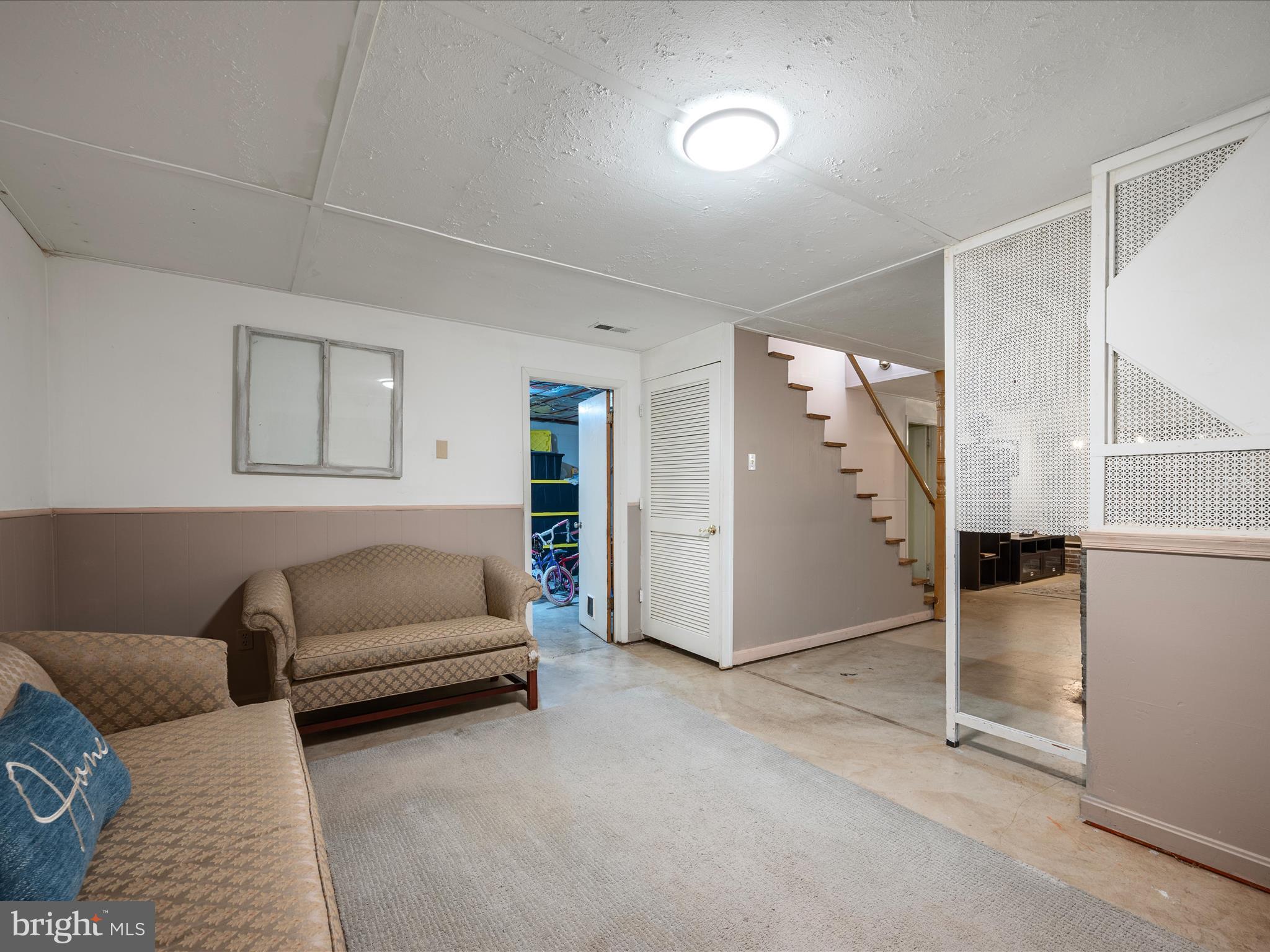 VISCOSE CITY - Residential