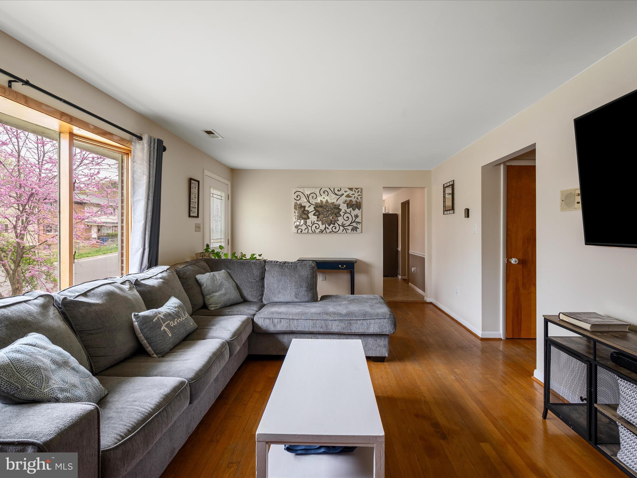 VISCOSE CITY - Residential