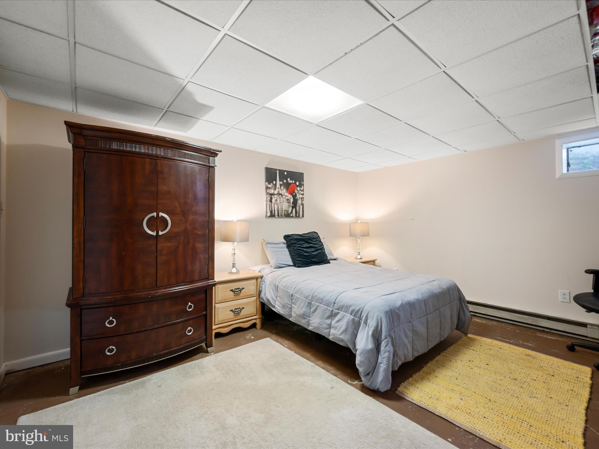 VISCOSE CITY - Residential