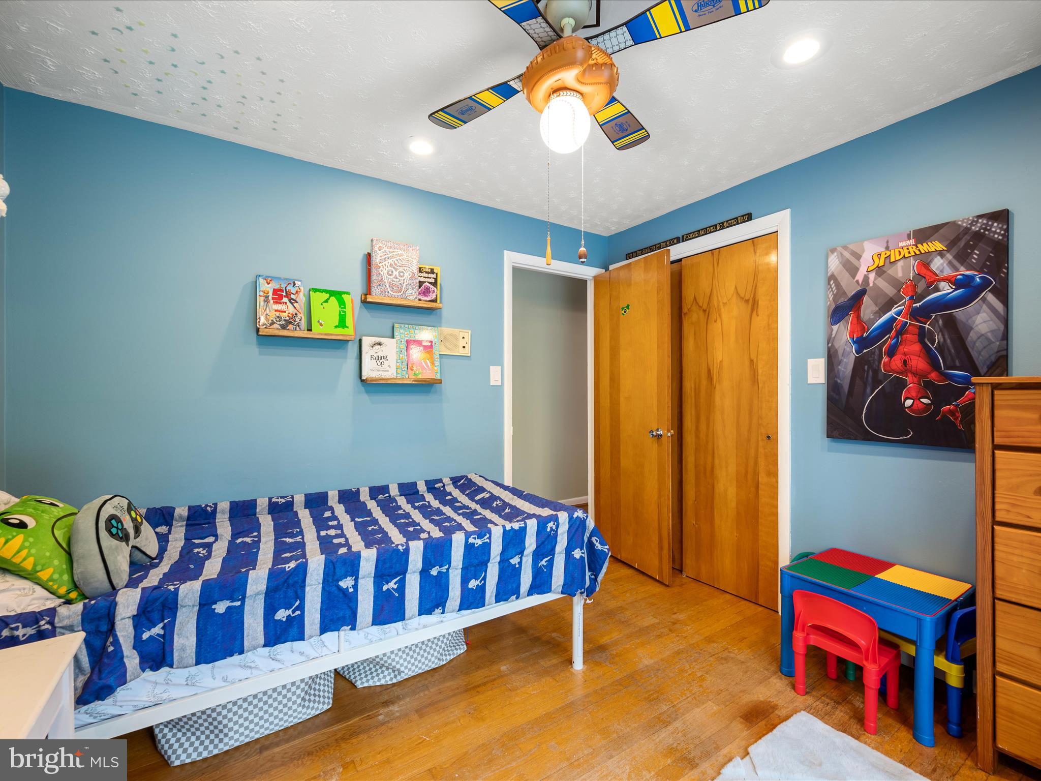 VISCOSE CITY - Residential