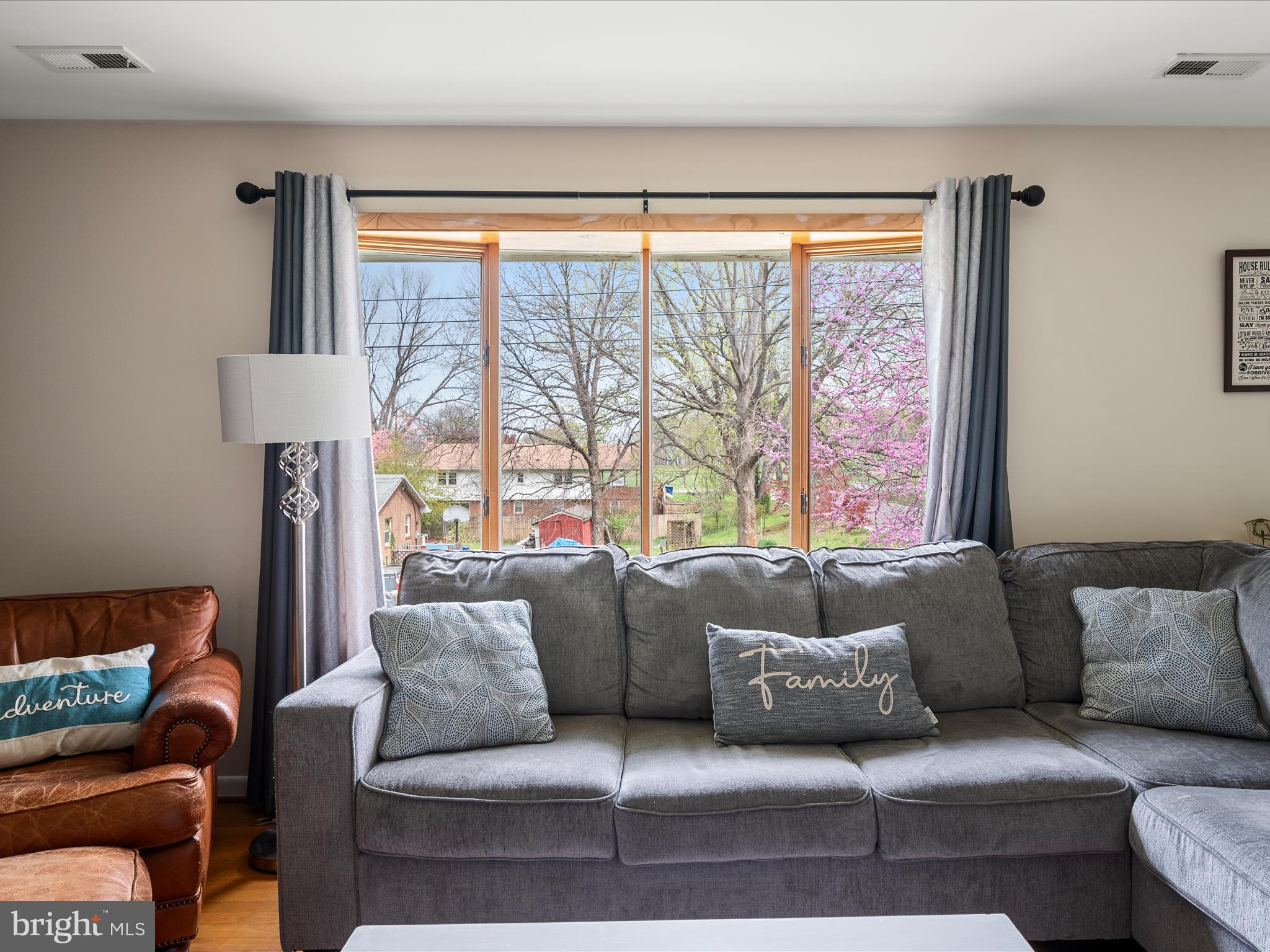 VISCOSE CITY - Residential