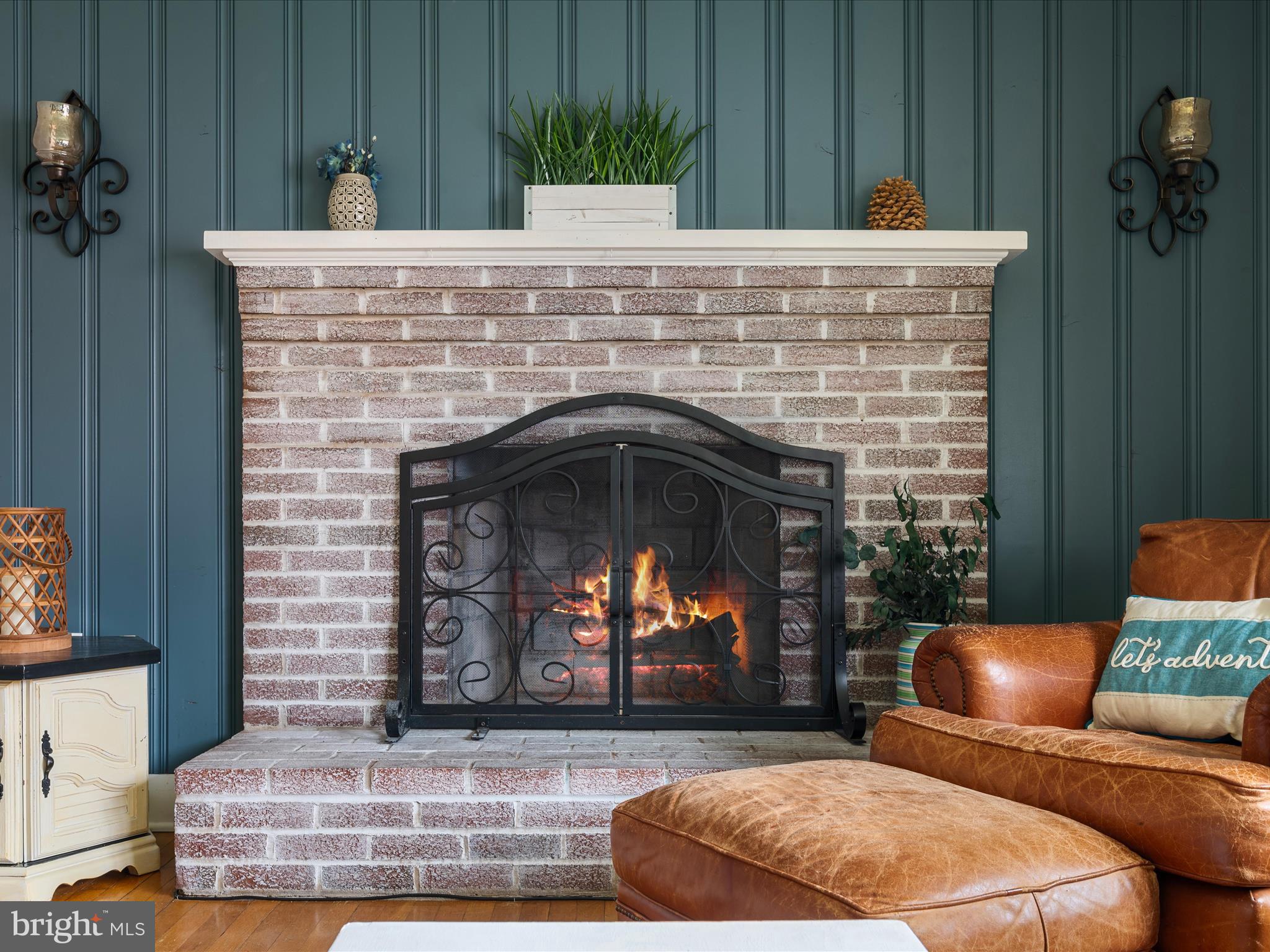 VISCOSE CITY - Residential