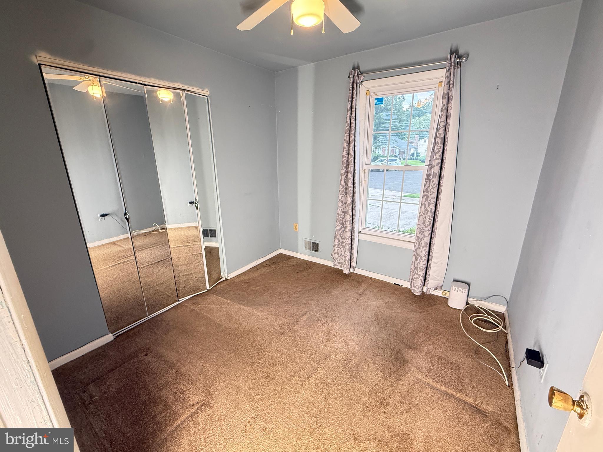 1422 FERNHILL COURT