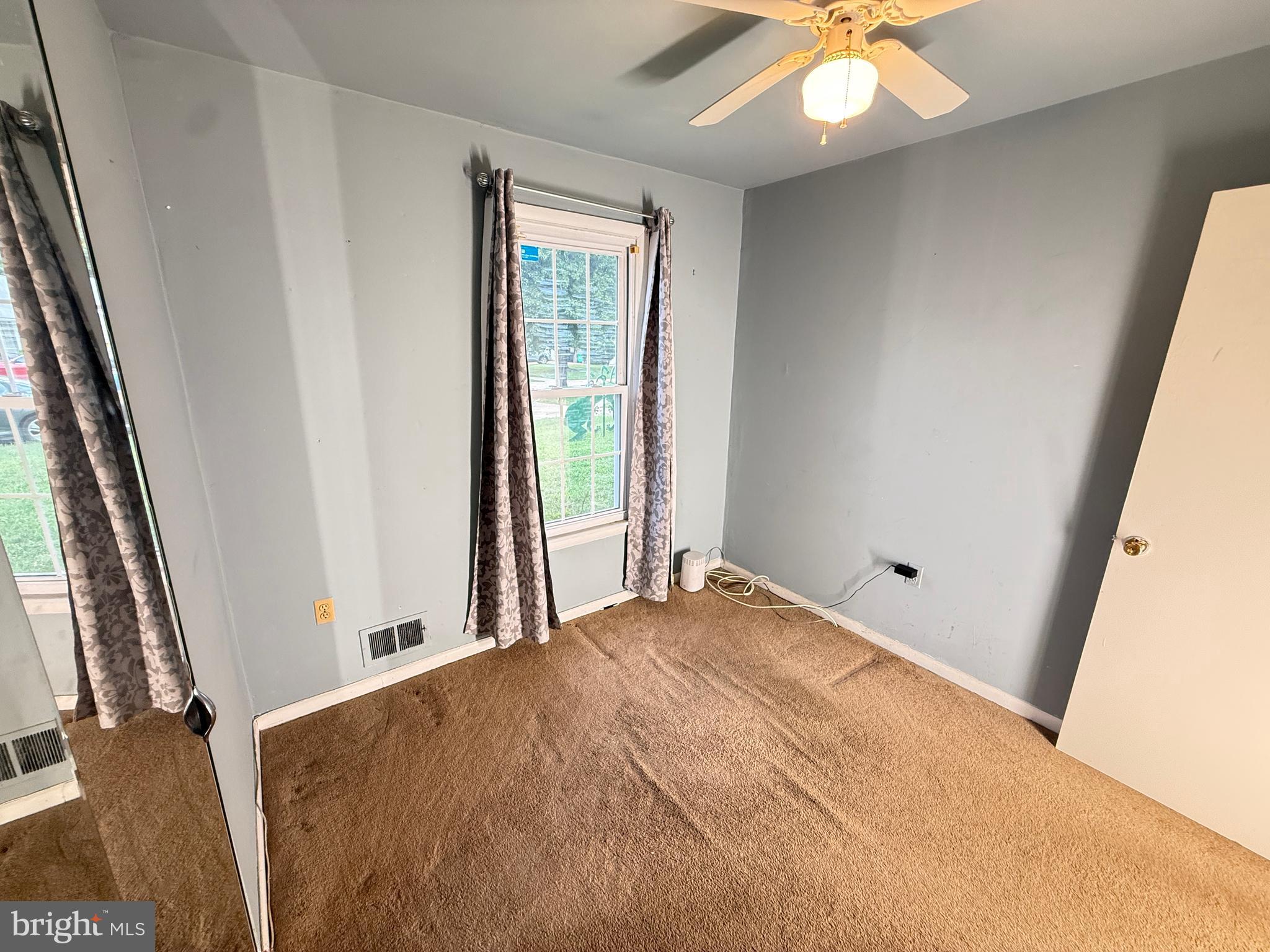 1422 FERNHILL COURT