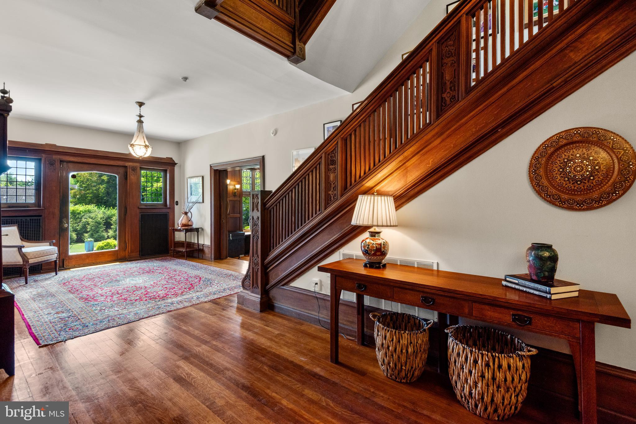HOLLY HILL - Residential