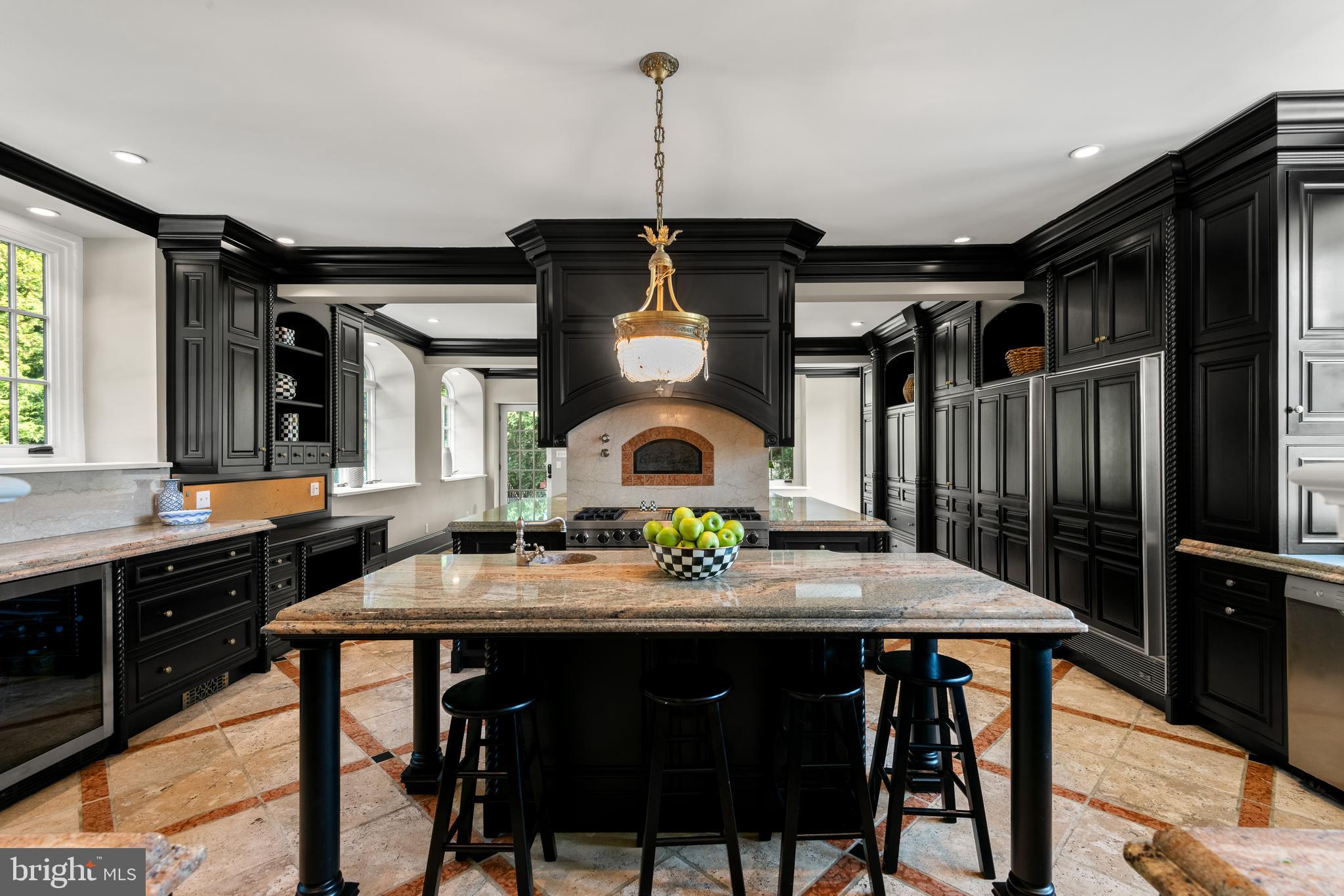 HOLLY HILL - Residential