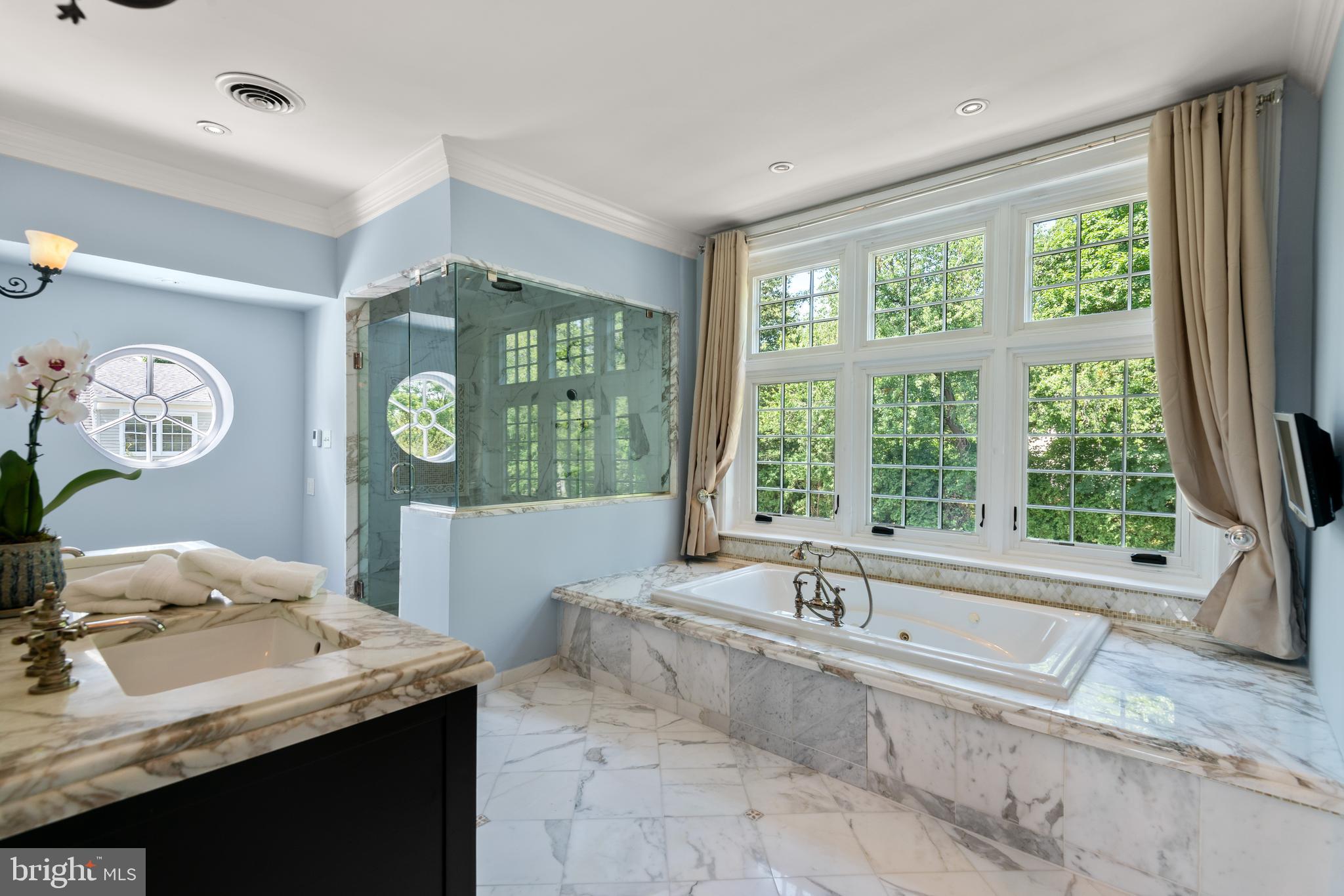 HOLLY HILL - Residential