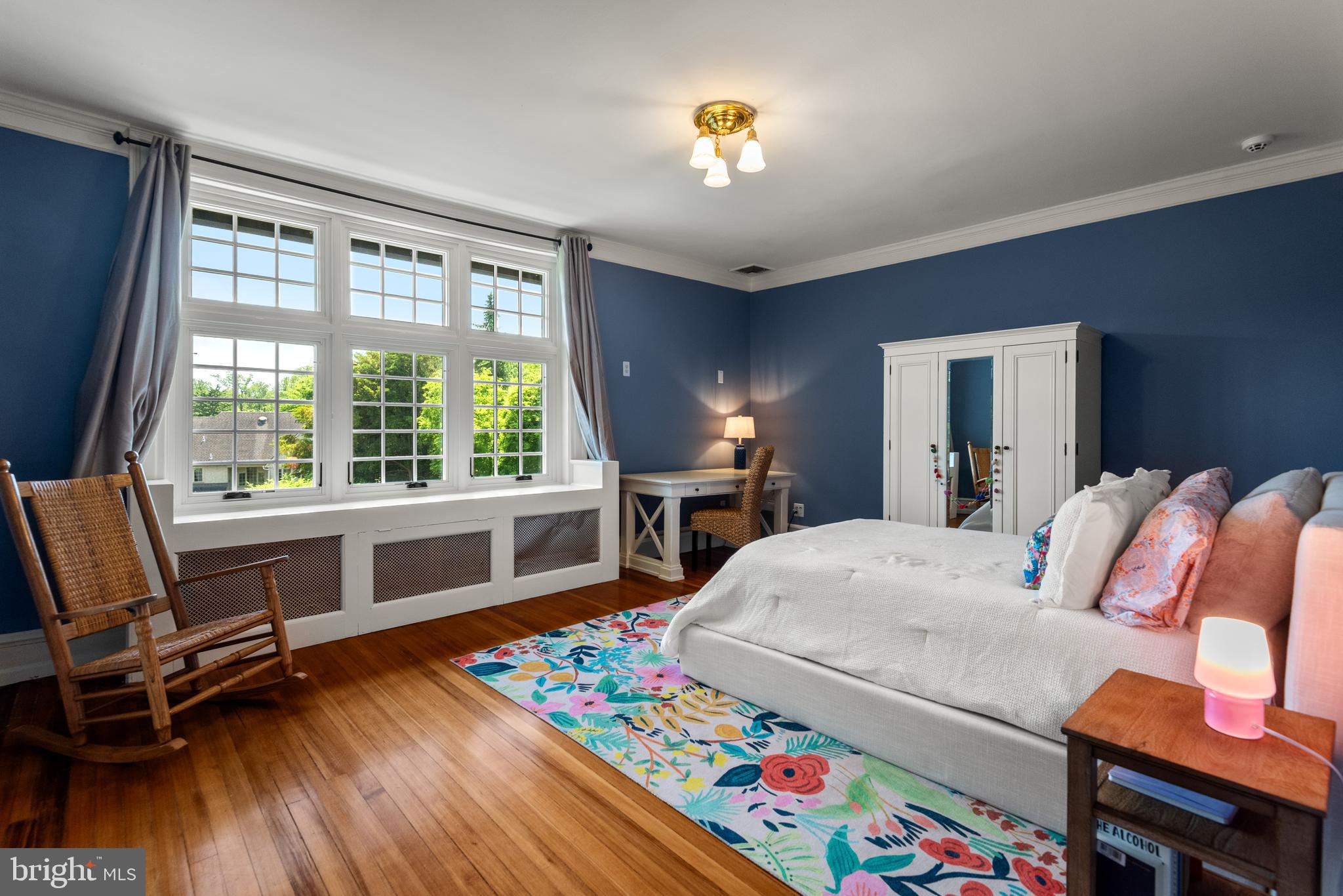 HOLLY HILL - Residential