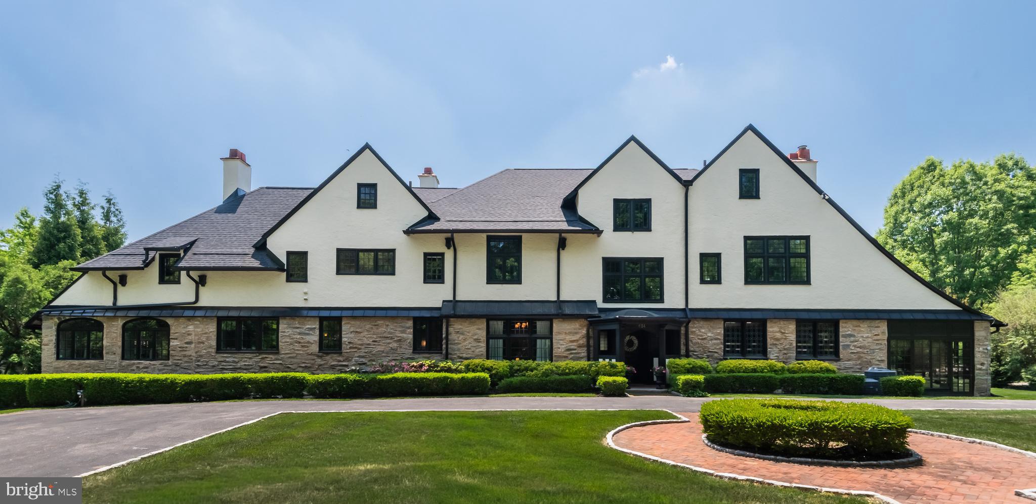 HOLLY HILL - Residential