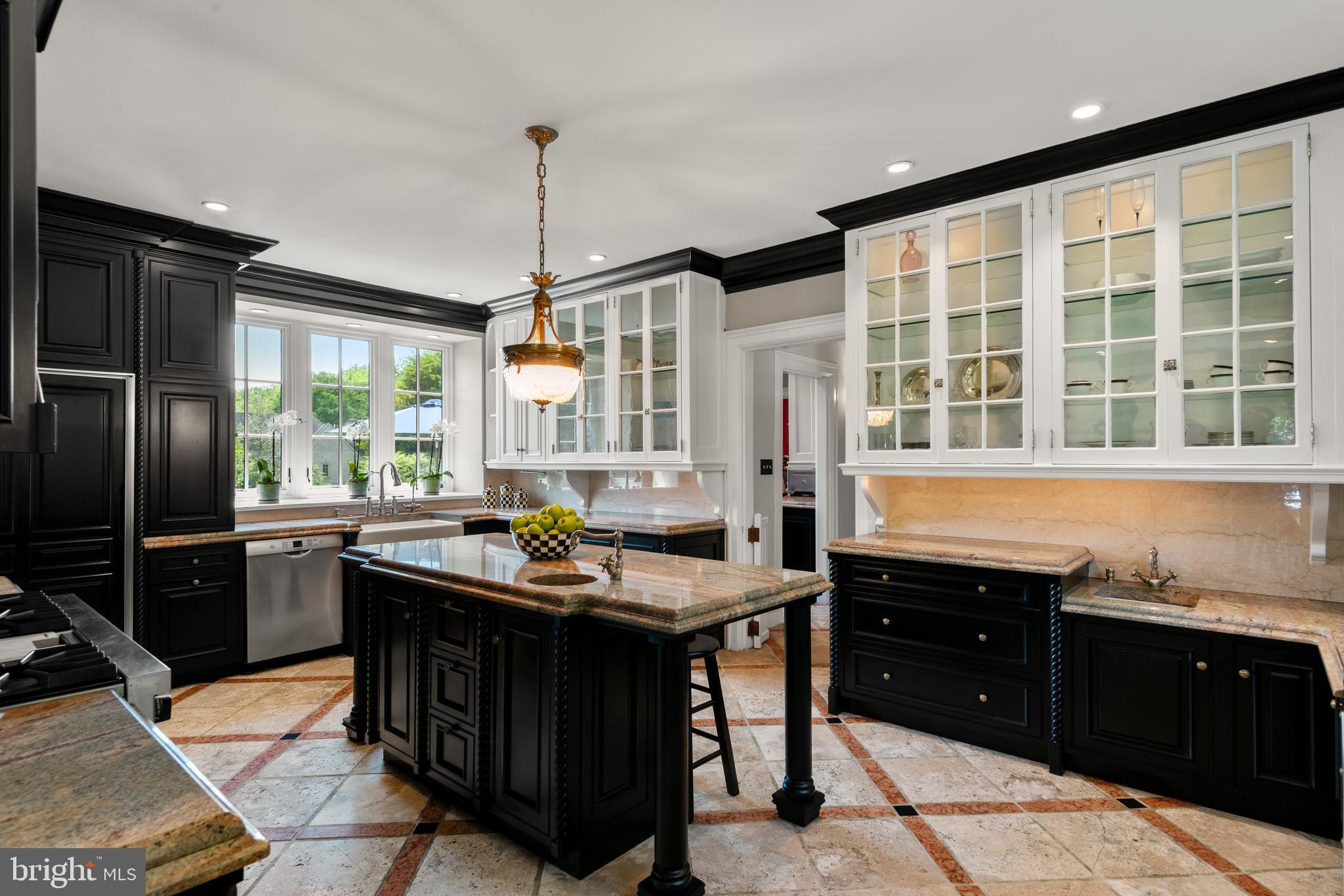 HOLLY HILL - Residential