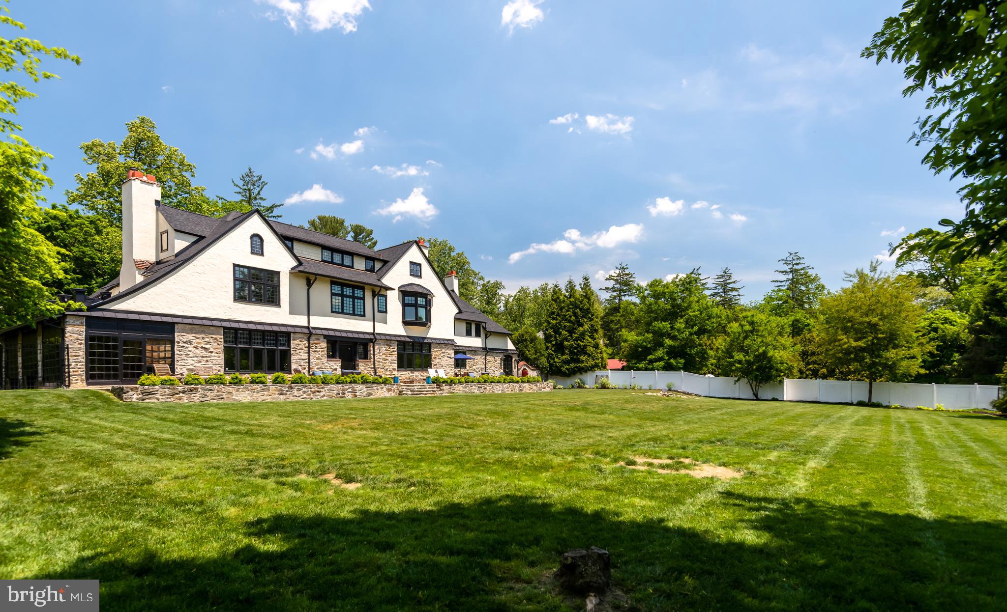 HOLLY HILL - Residential