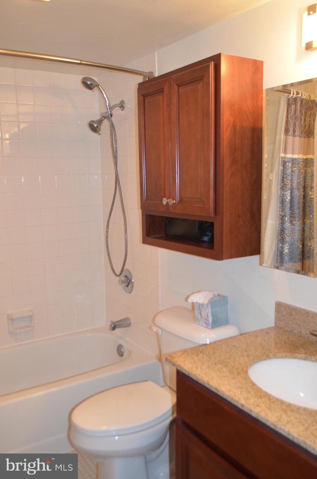 SCHOOLHOUSE - Residential