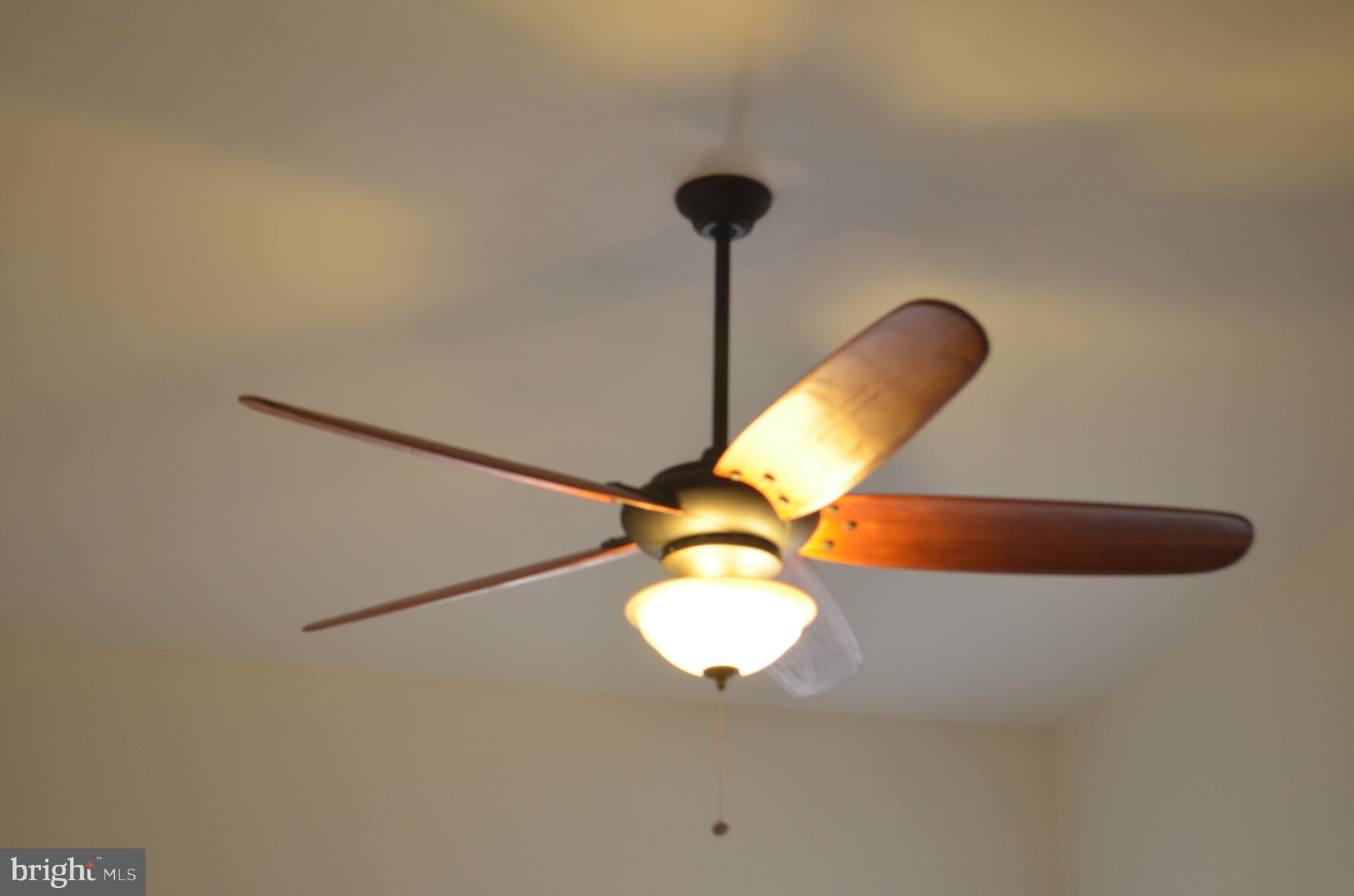 SCHOOLHOUSE - Residential