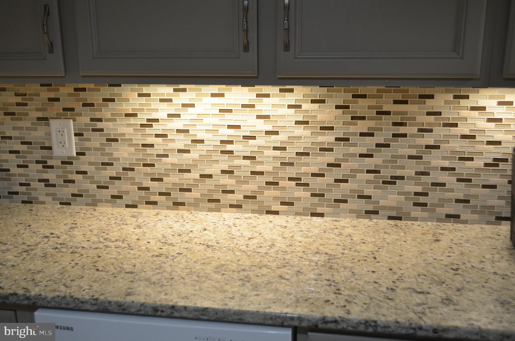 SCHOOLHOUSE - Residential