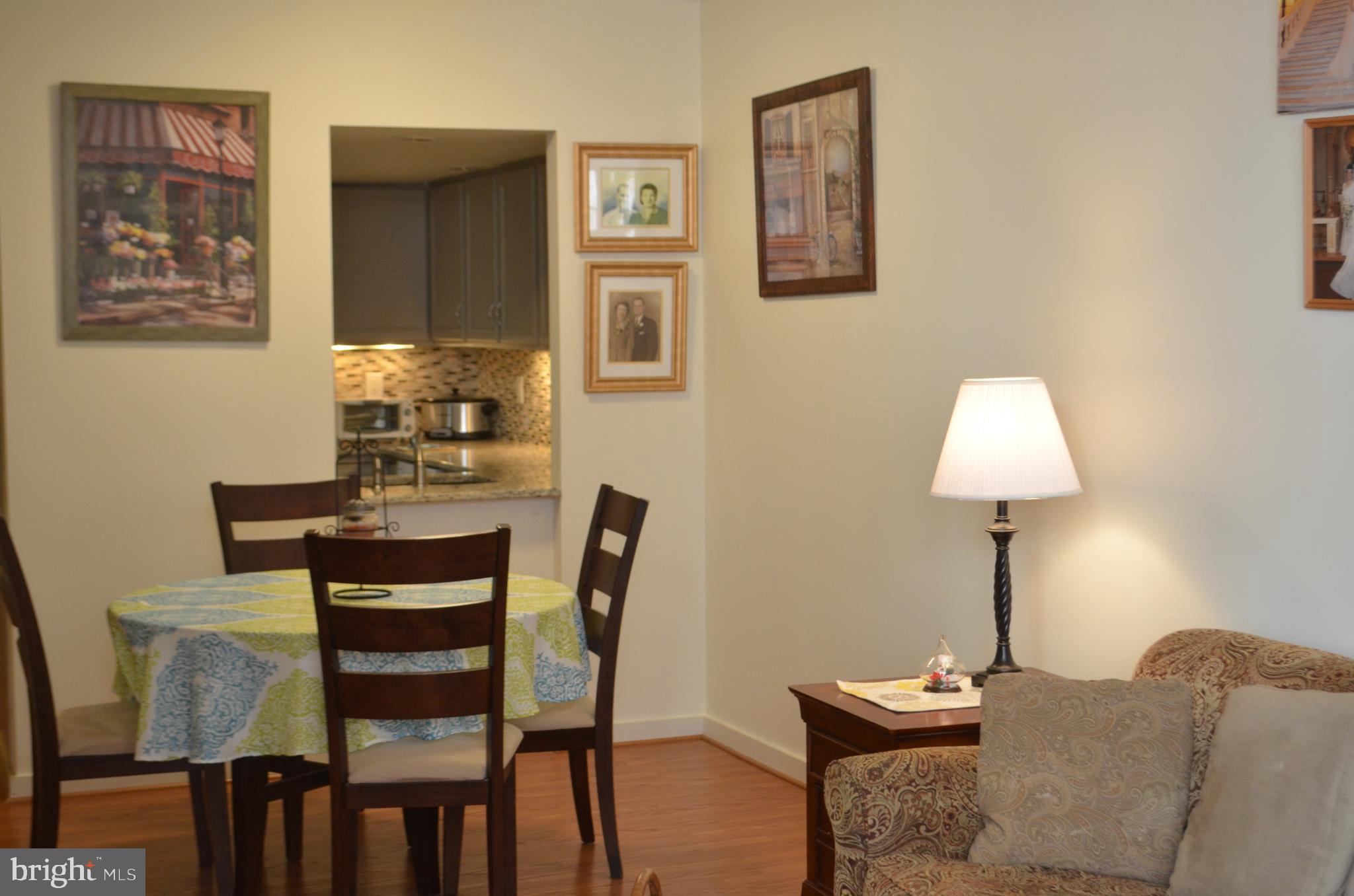 SCHOOLHOUSE - Residential