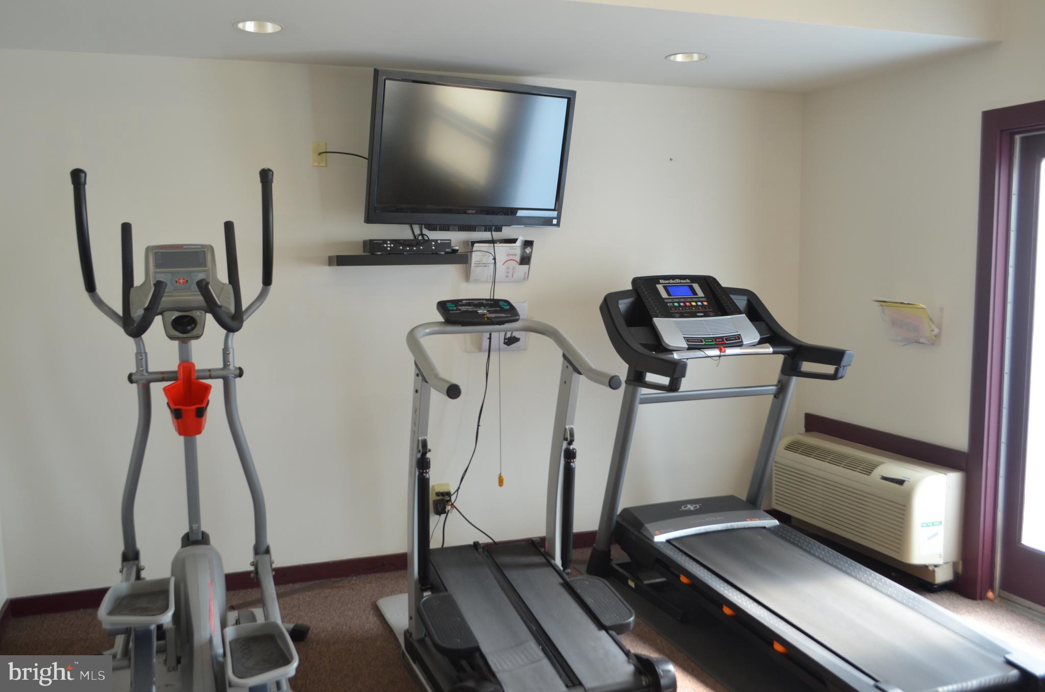 SCHOOLHOUSE - Residential