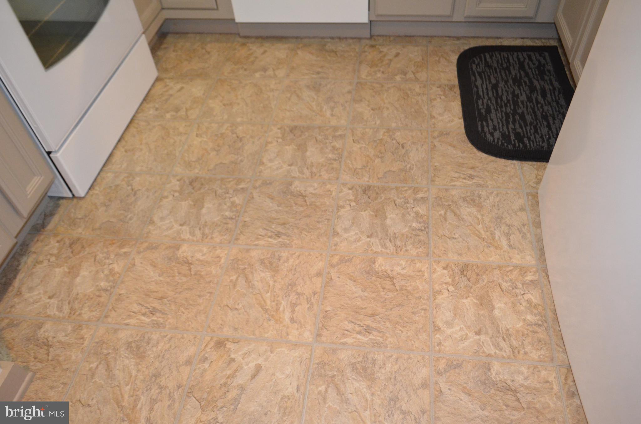 SCHOOLHOUSE - Residential