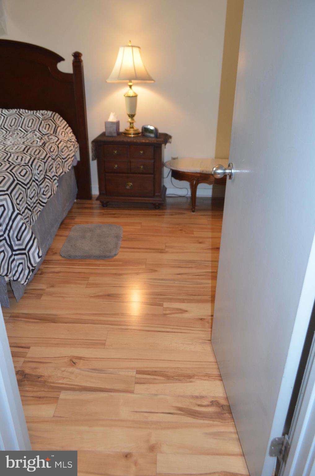 SCHOOLHOUSE - Residential