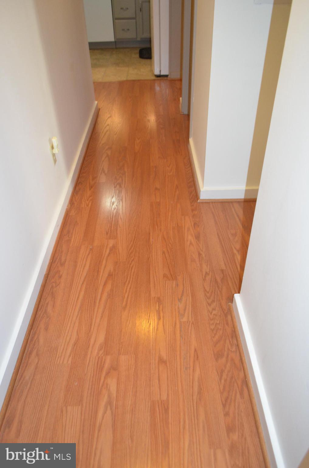 SCHOOLHOUSE - Residential