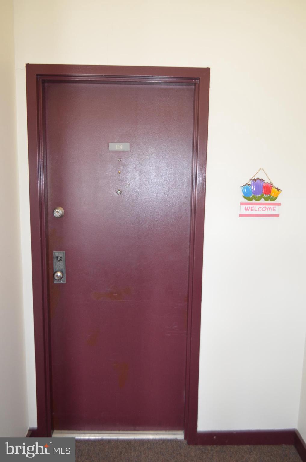 SCHOOLHOUSE - Residential