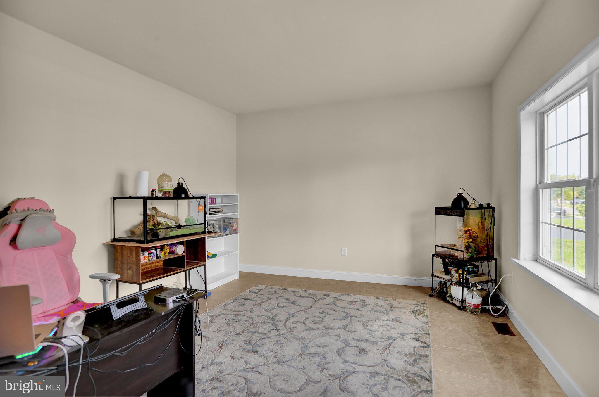 338 DARLINGTON COURT