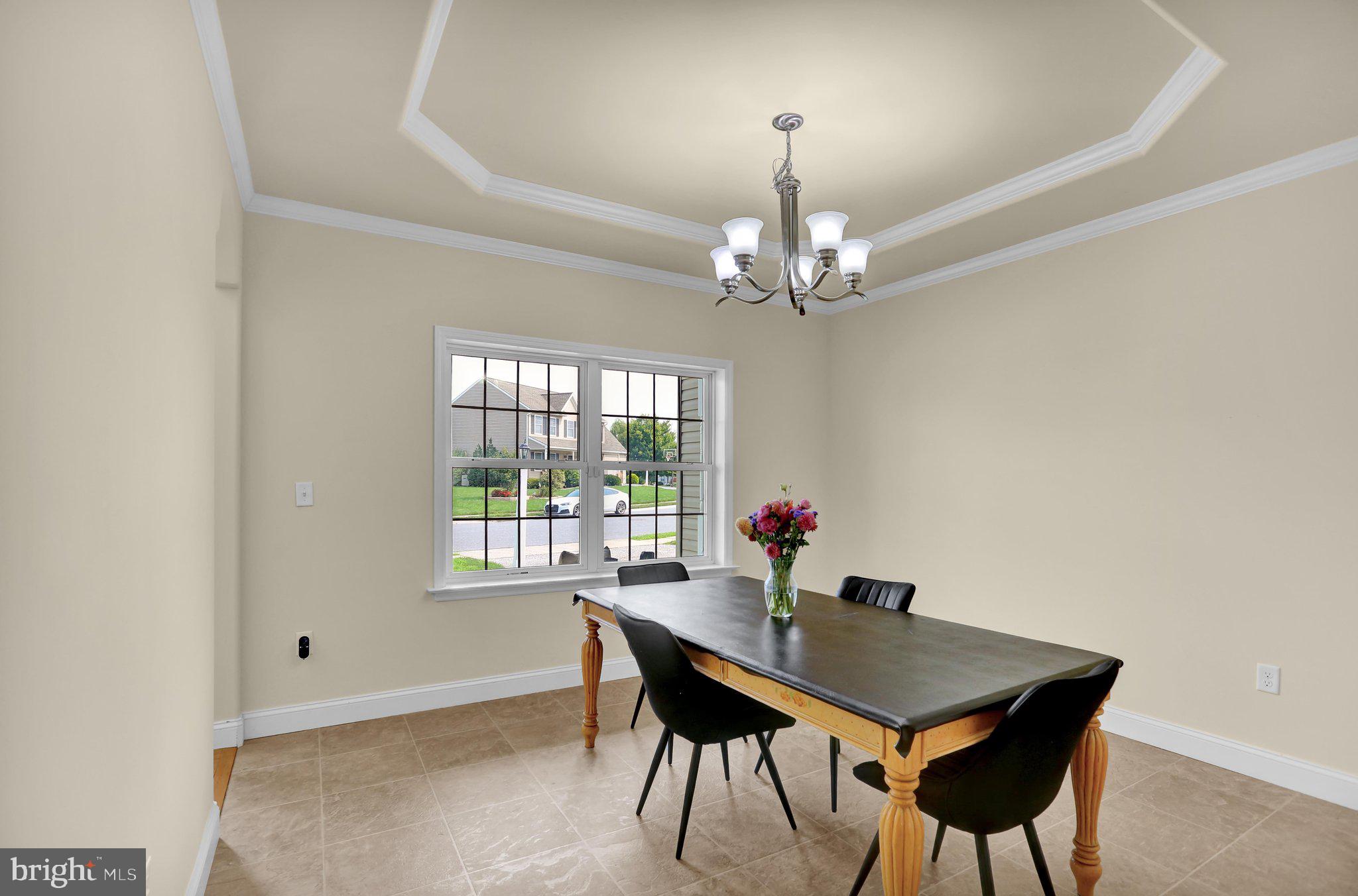 338 DARLINGTON COURT