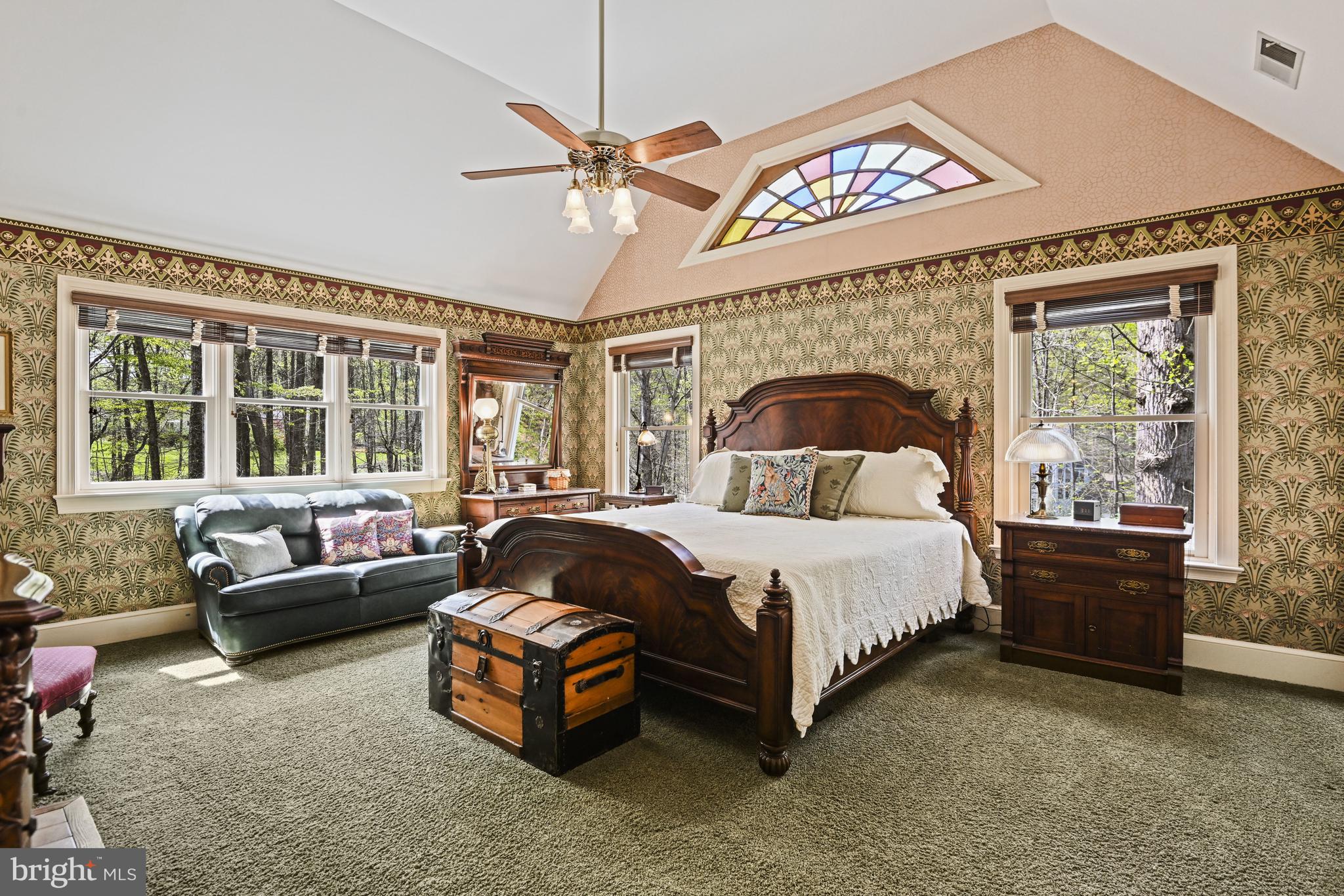 RIVER BEND ESTATES - Residential