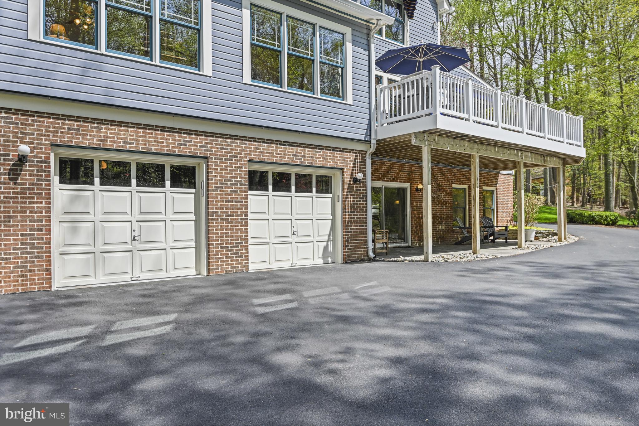 RIVER BEND ESTATES - Residential