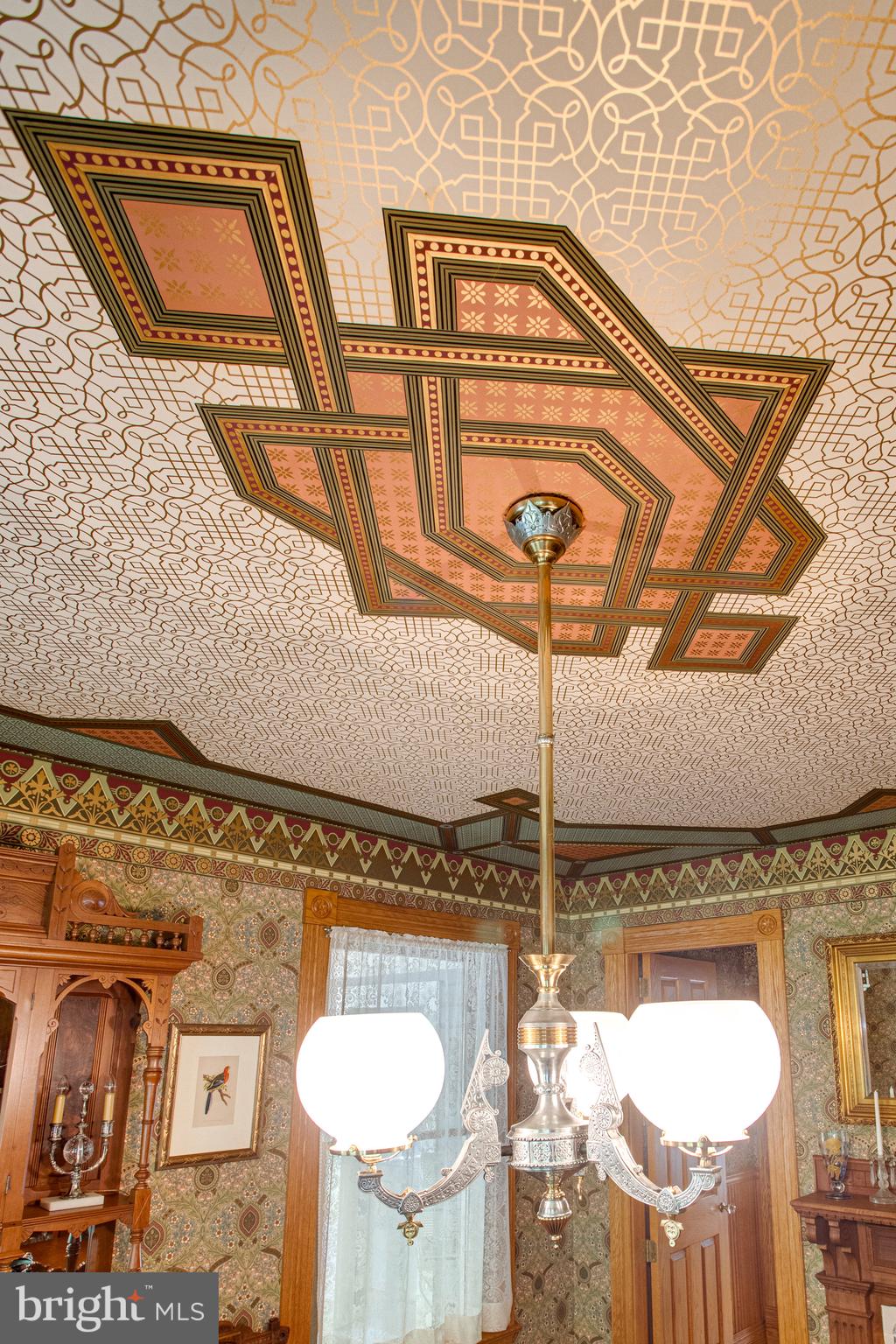 RIVER BEND ESTATES - Residential