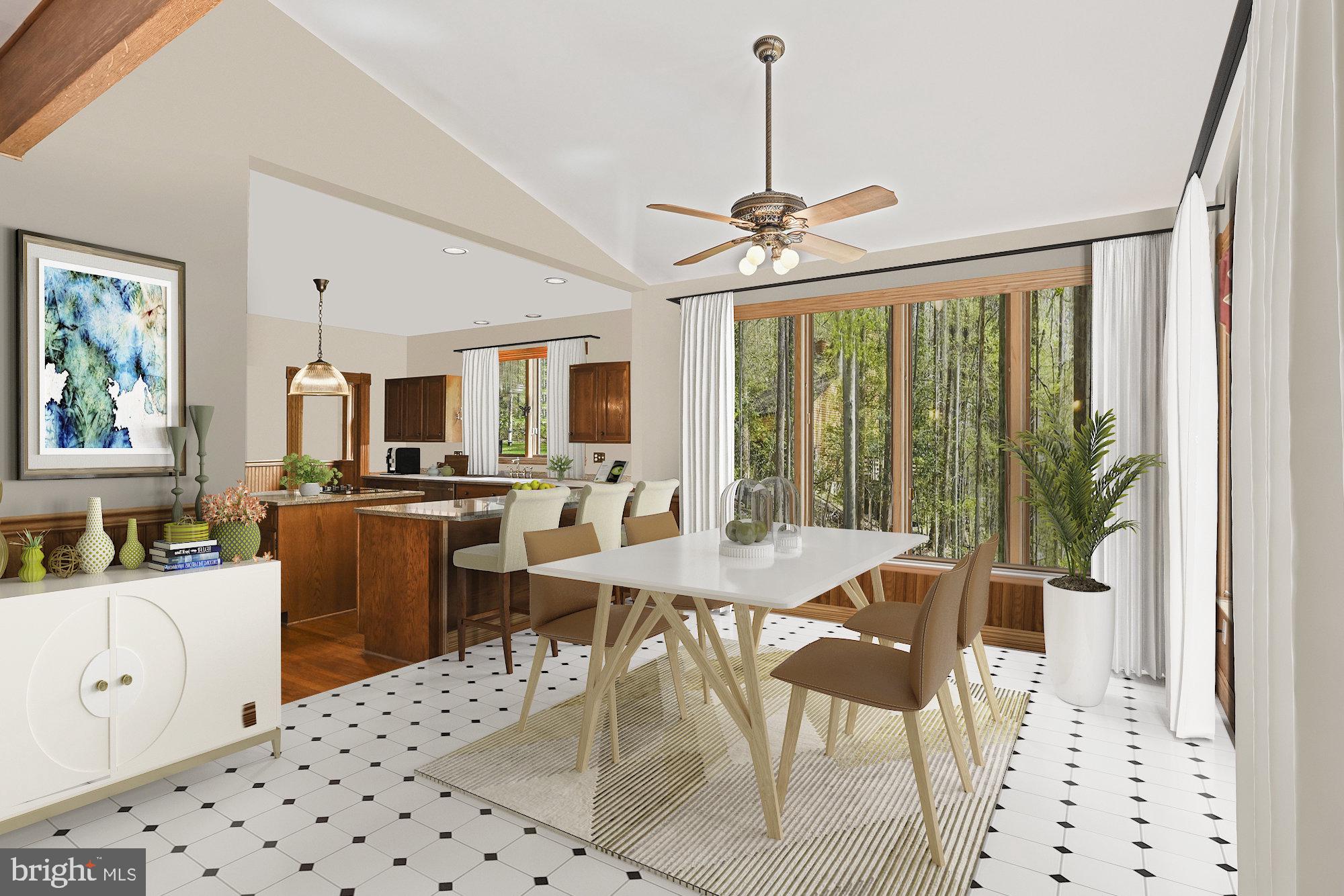 RIVER BEND ESTATES - Residential