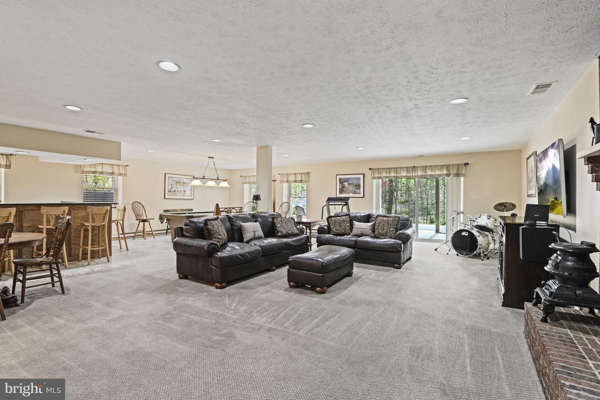 RIVER BEND ESTATES - Residential