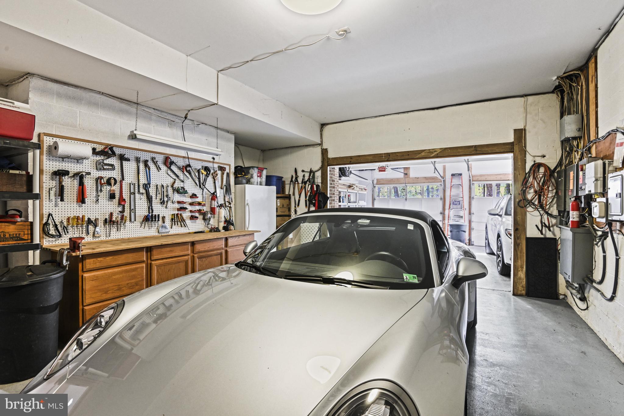 RIVER BEND ESTATES - Residential