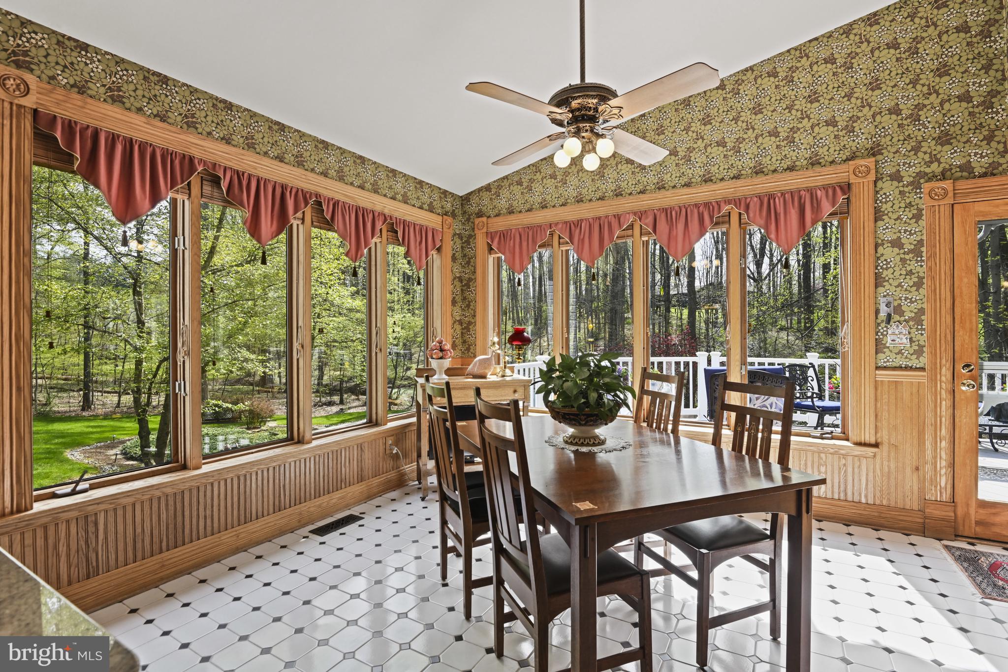 RIVER BEND ESTATES - Residential