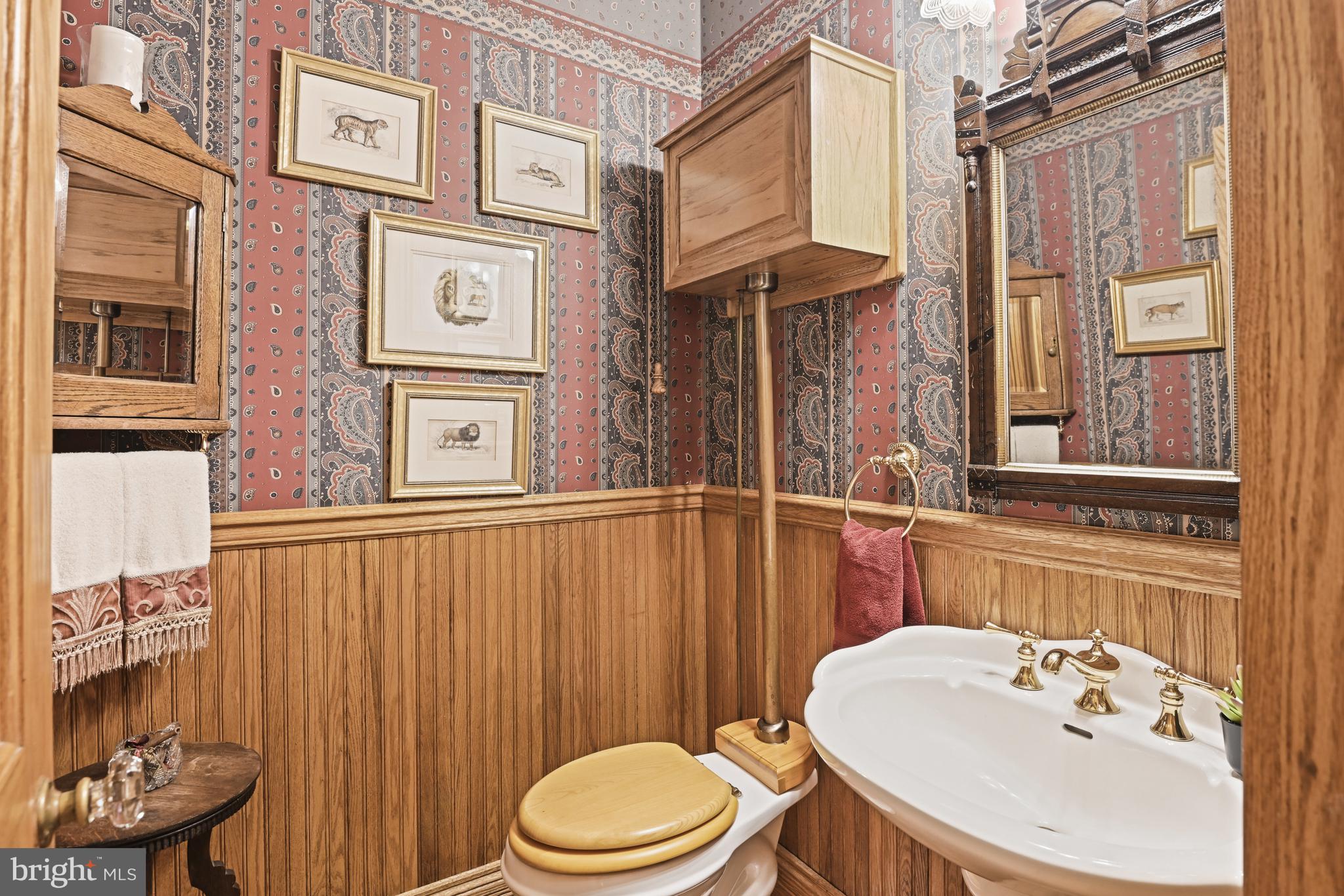 RIVER BEND ESTATES - Residential